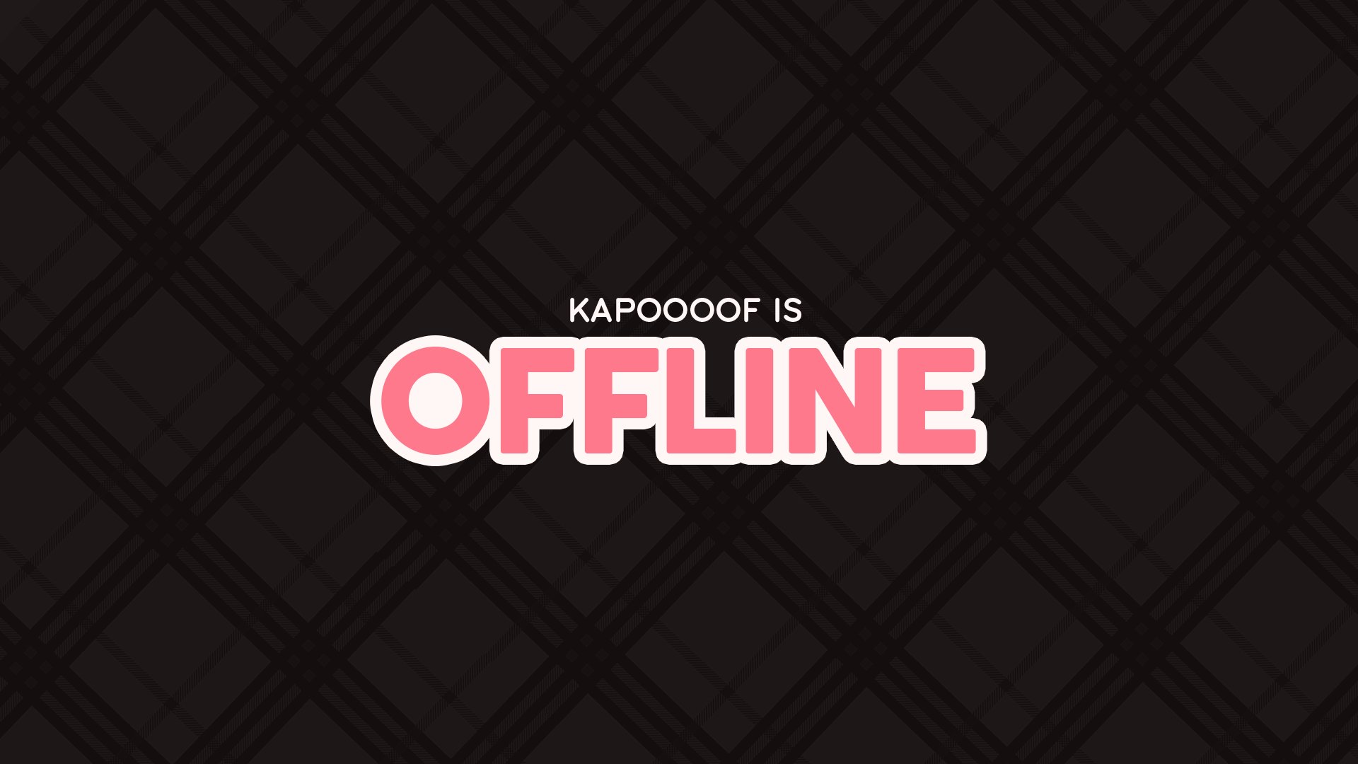 Kapoooof banner
