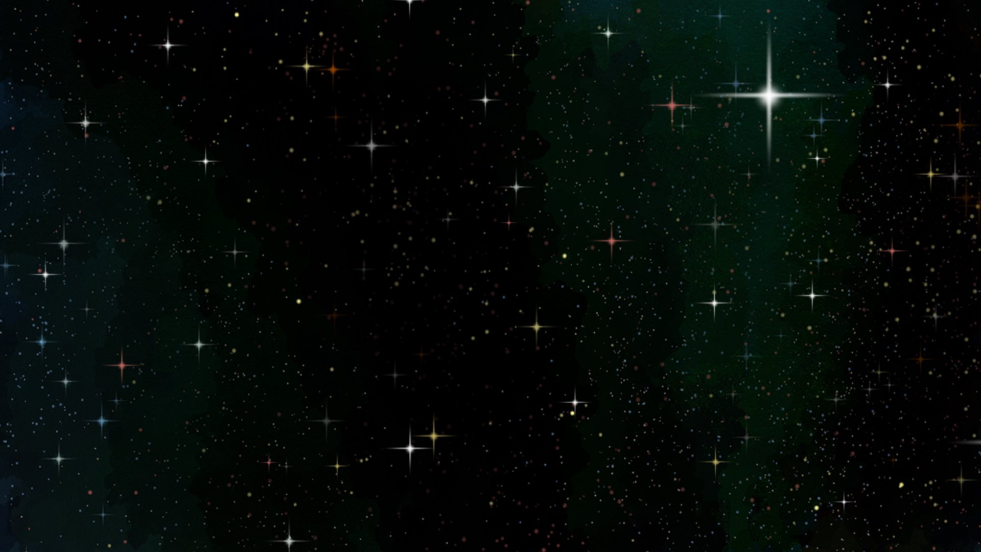 KappnTortle banner