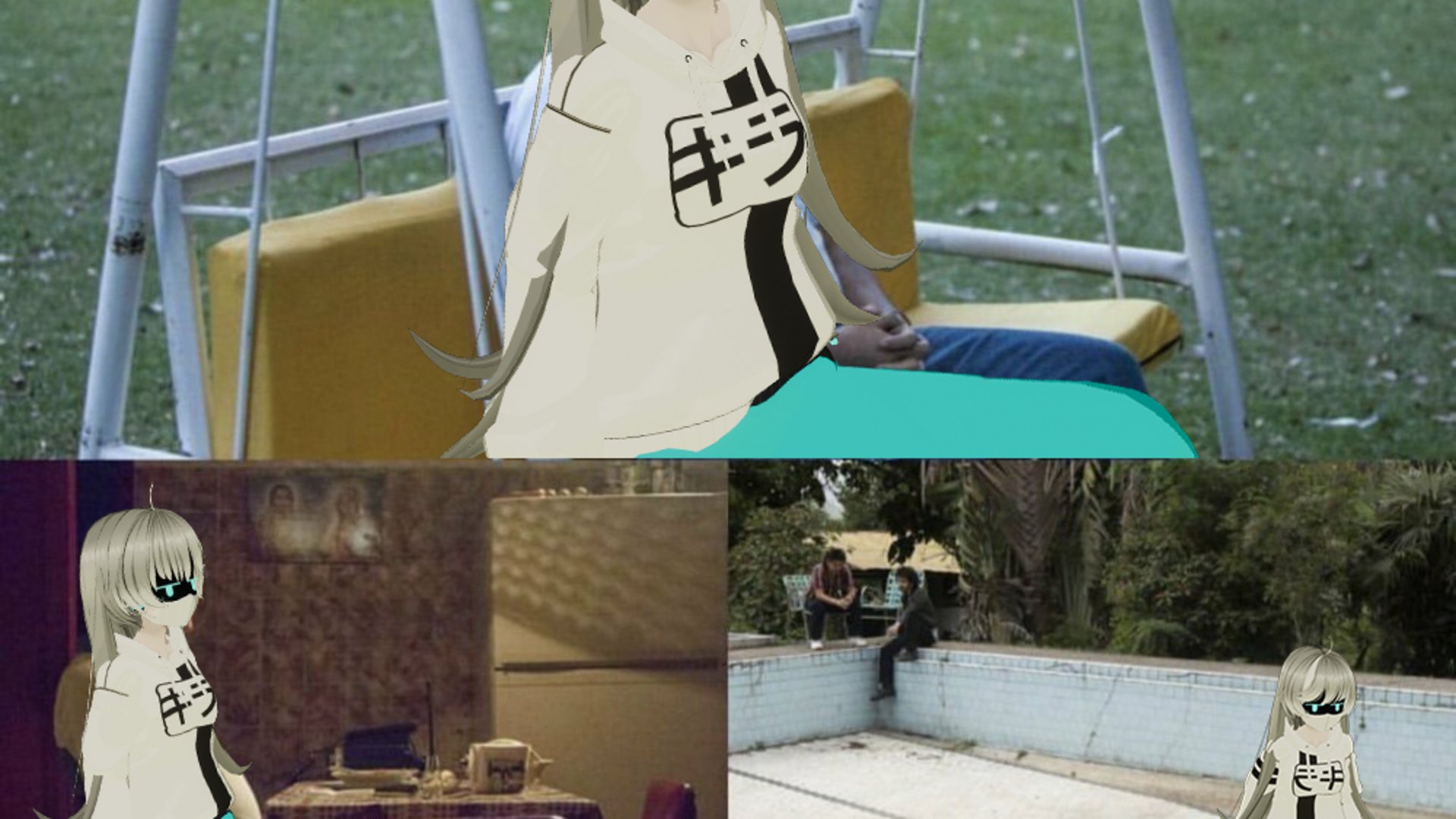 Kaptain_Kira banner