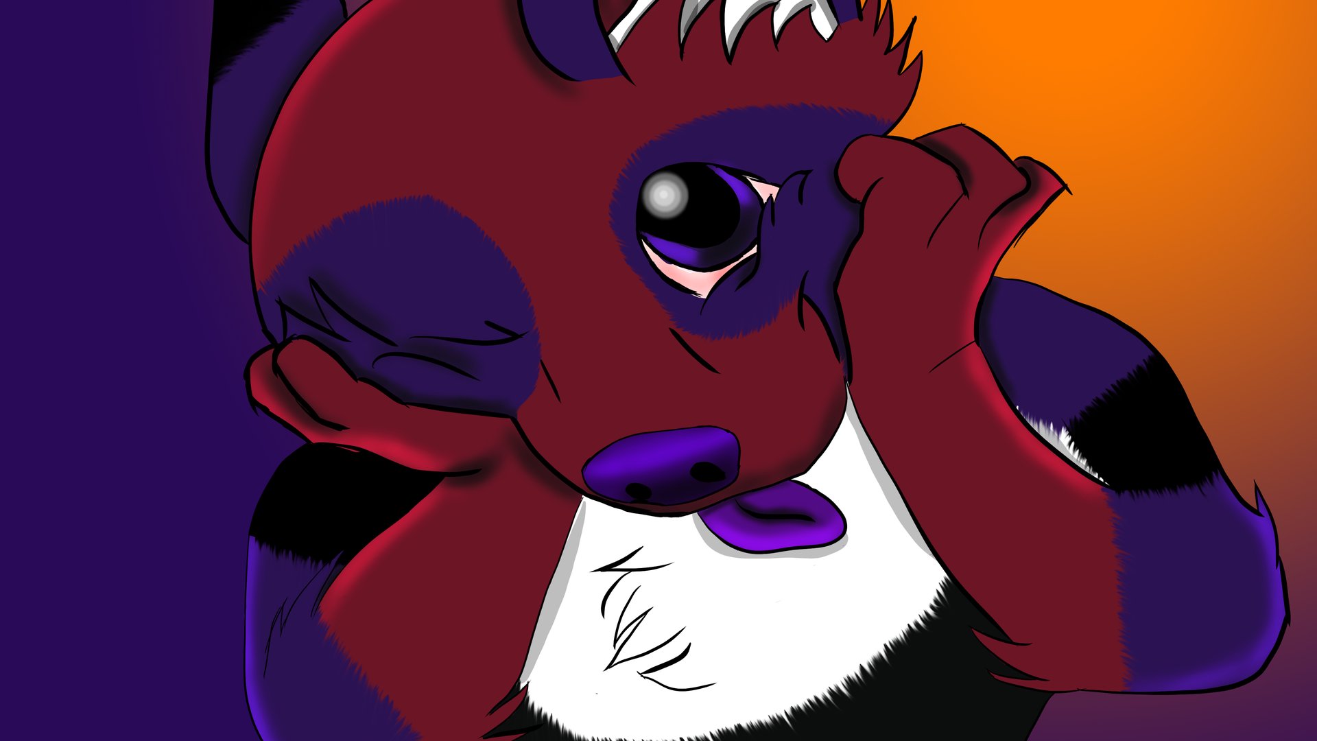 kapytail_valentine banner