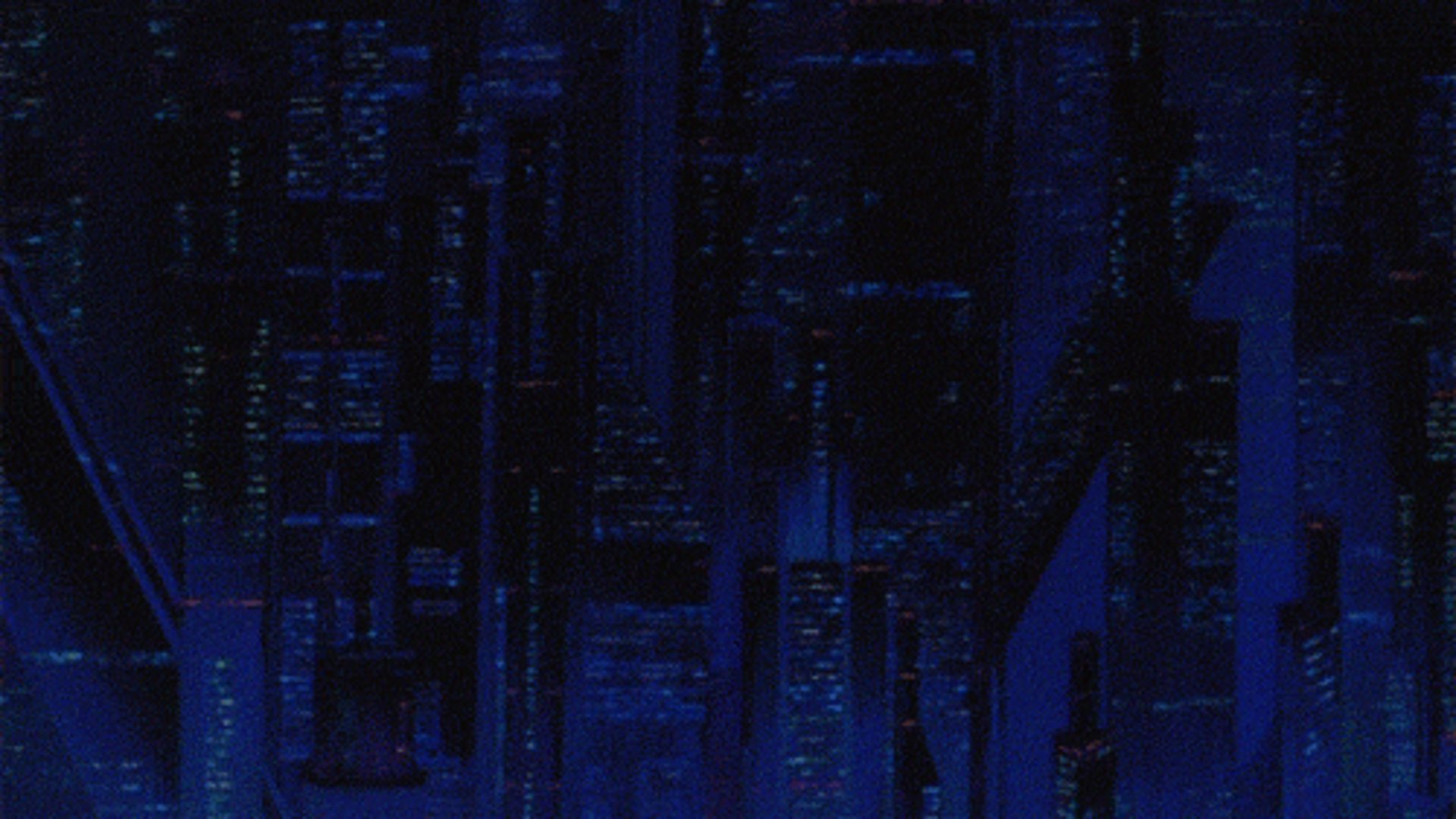 karasukoi_1 banner