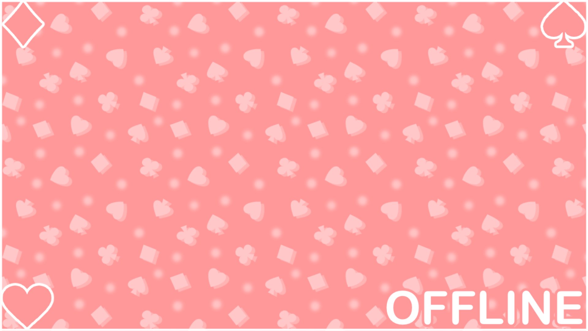 KarateBugMom banner