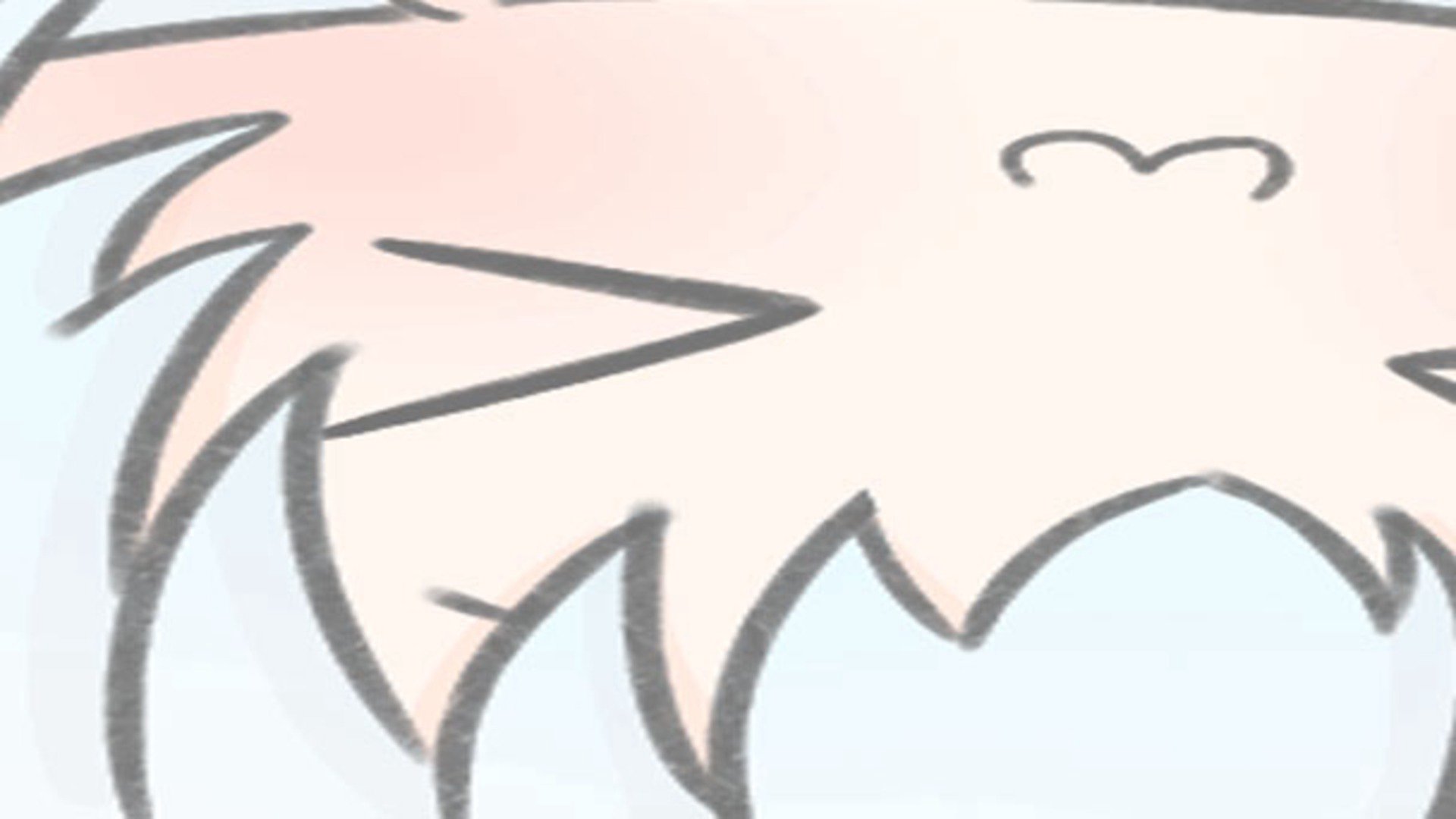 Karatsuma banner