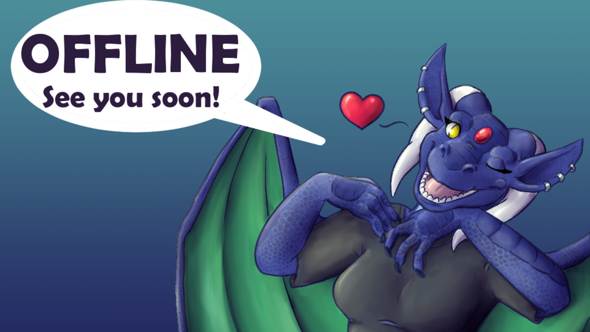 KaRehdDragon banner