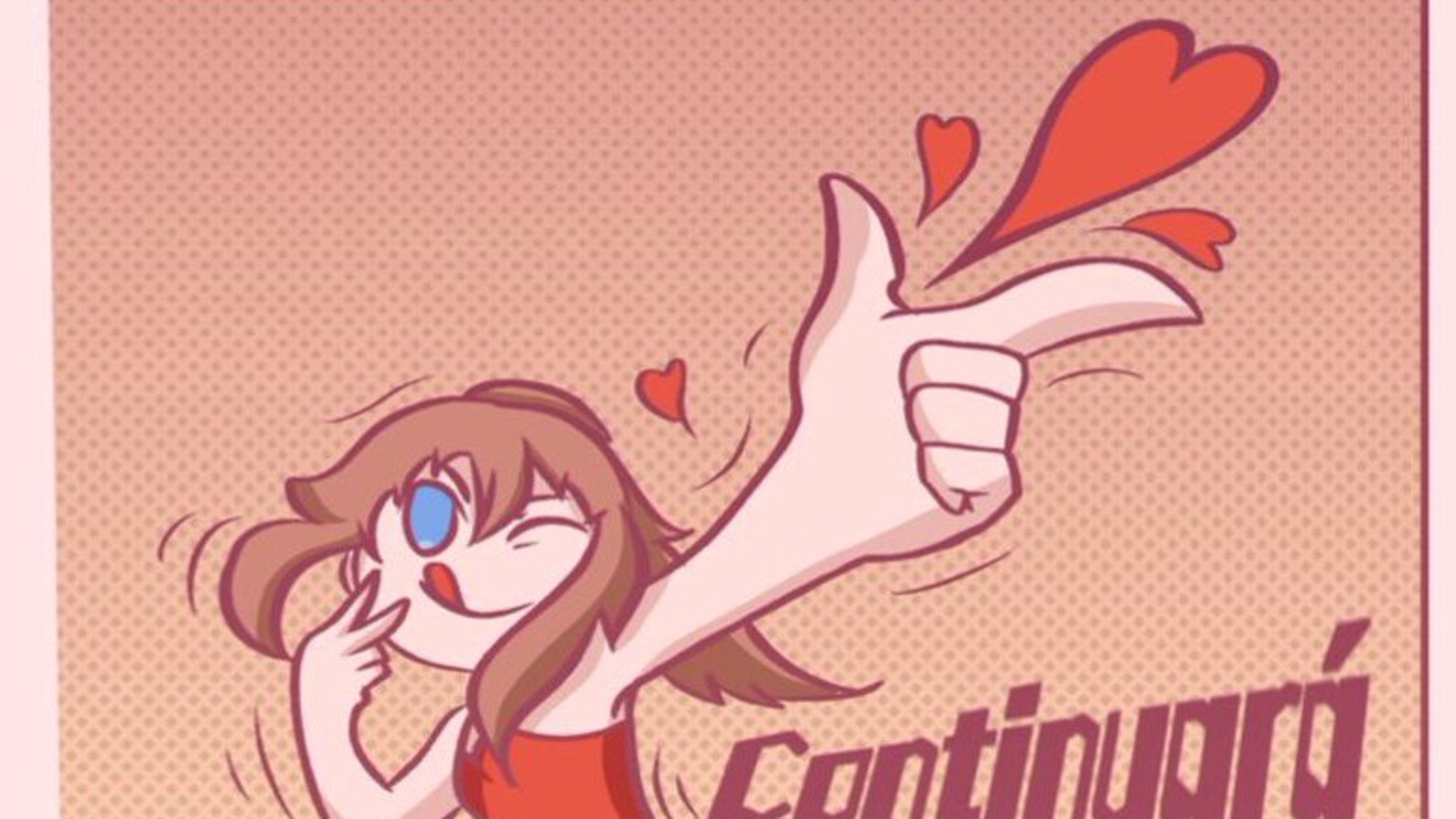 karelirec banner
