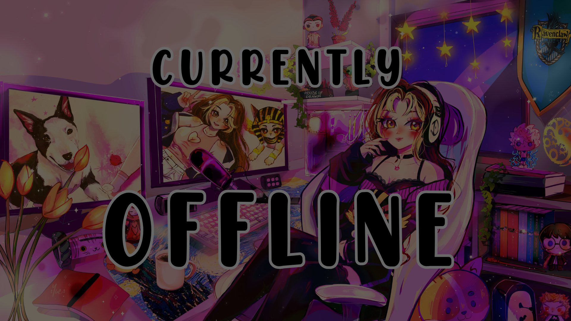KarencitaVT banner