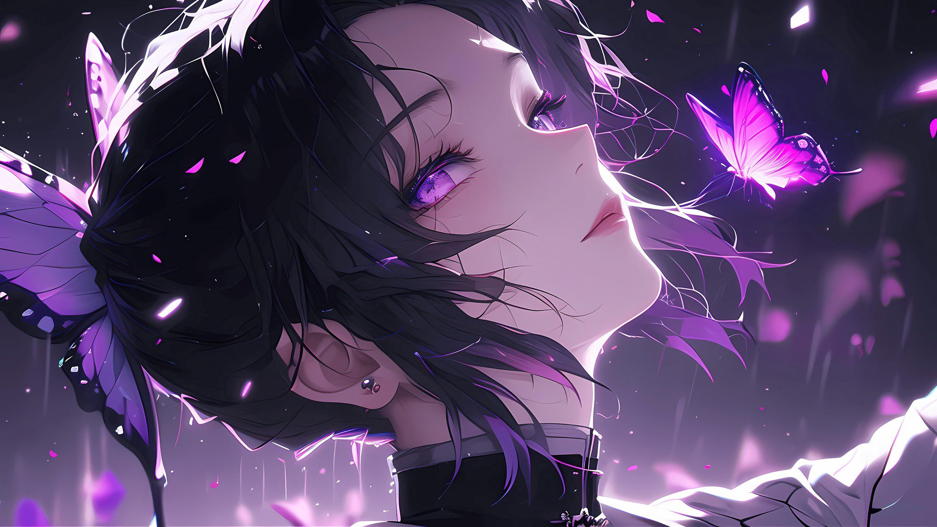 kari_kcxlc banner