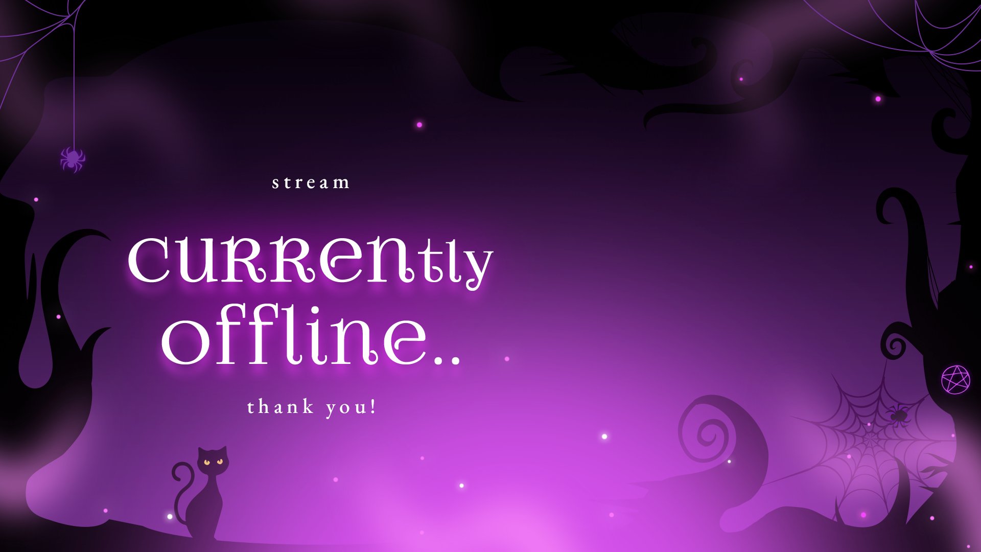 KarianneMilliken banner