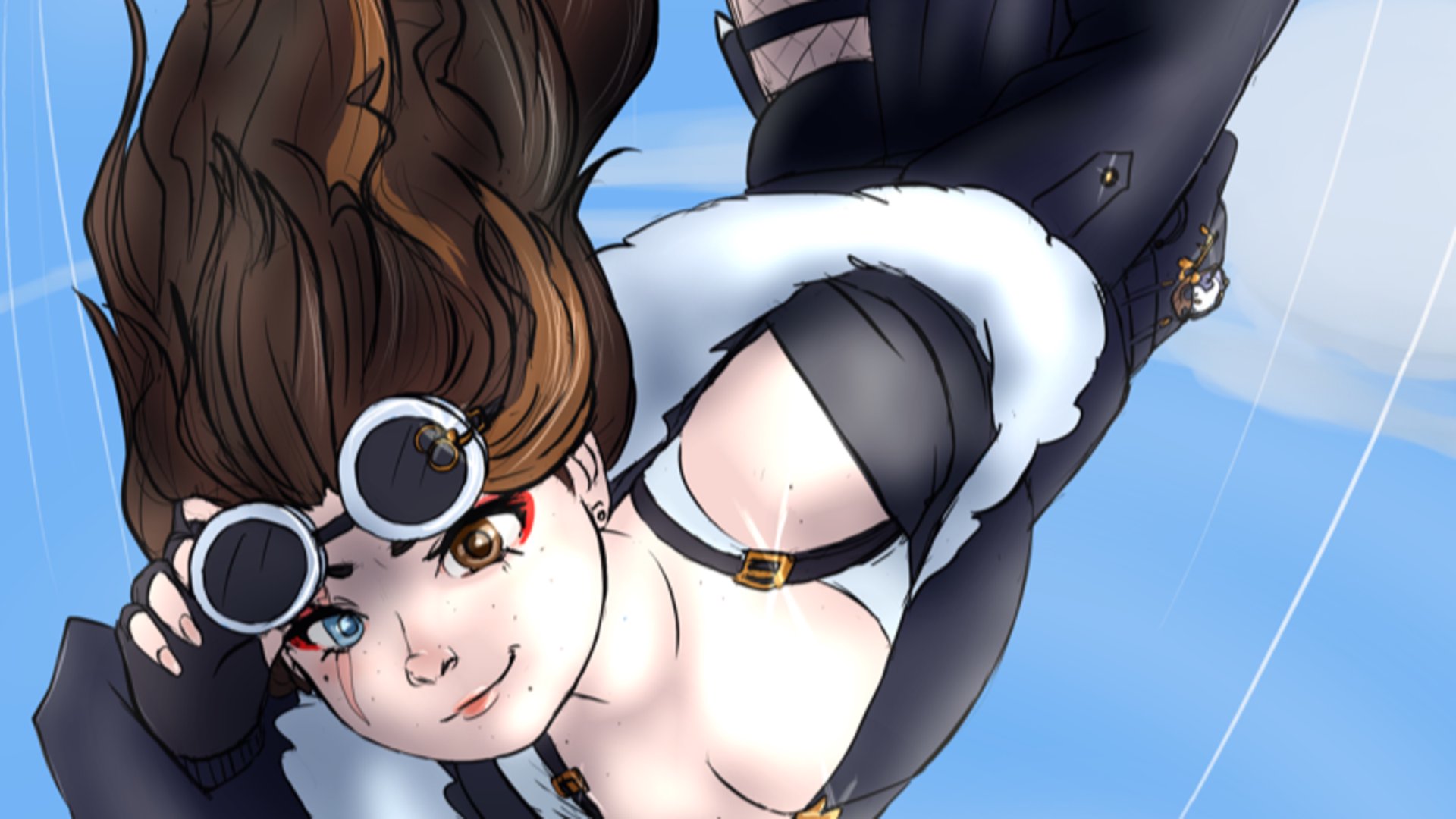 KariiVT_ banner