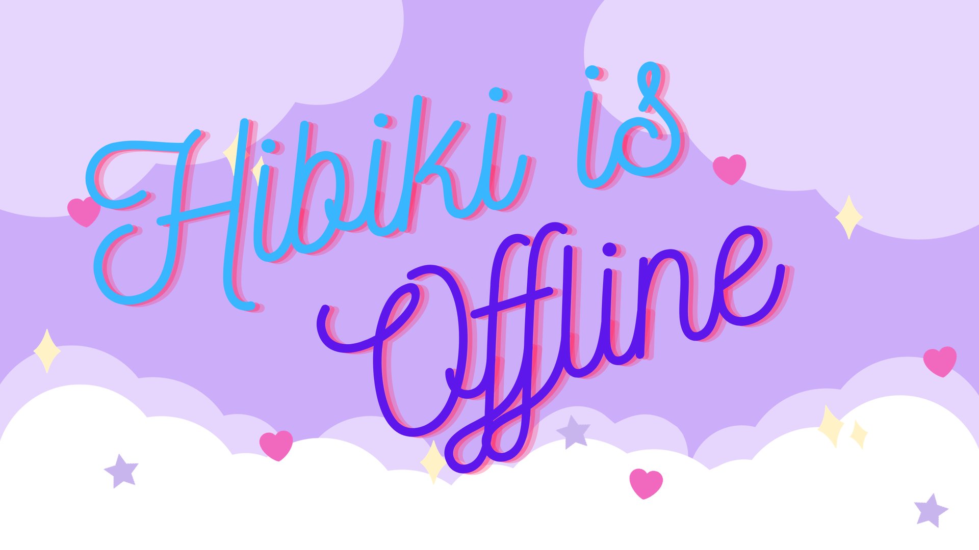 KariKurei banner