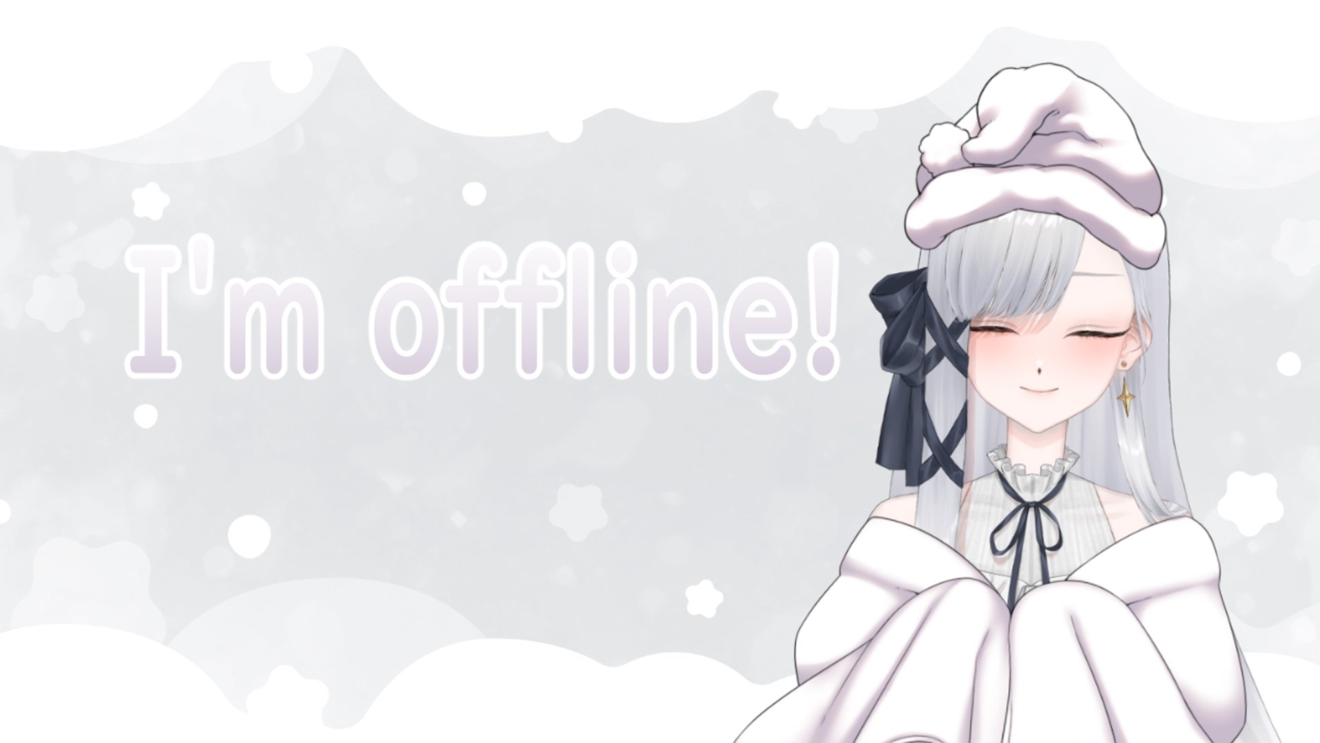 Karin Edelfelt banner