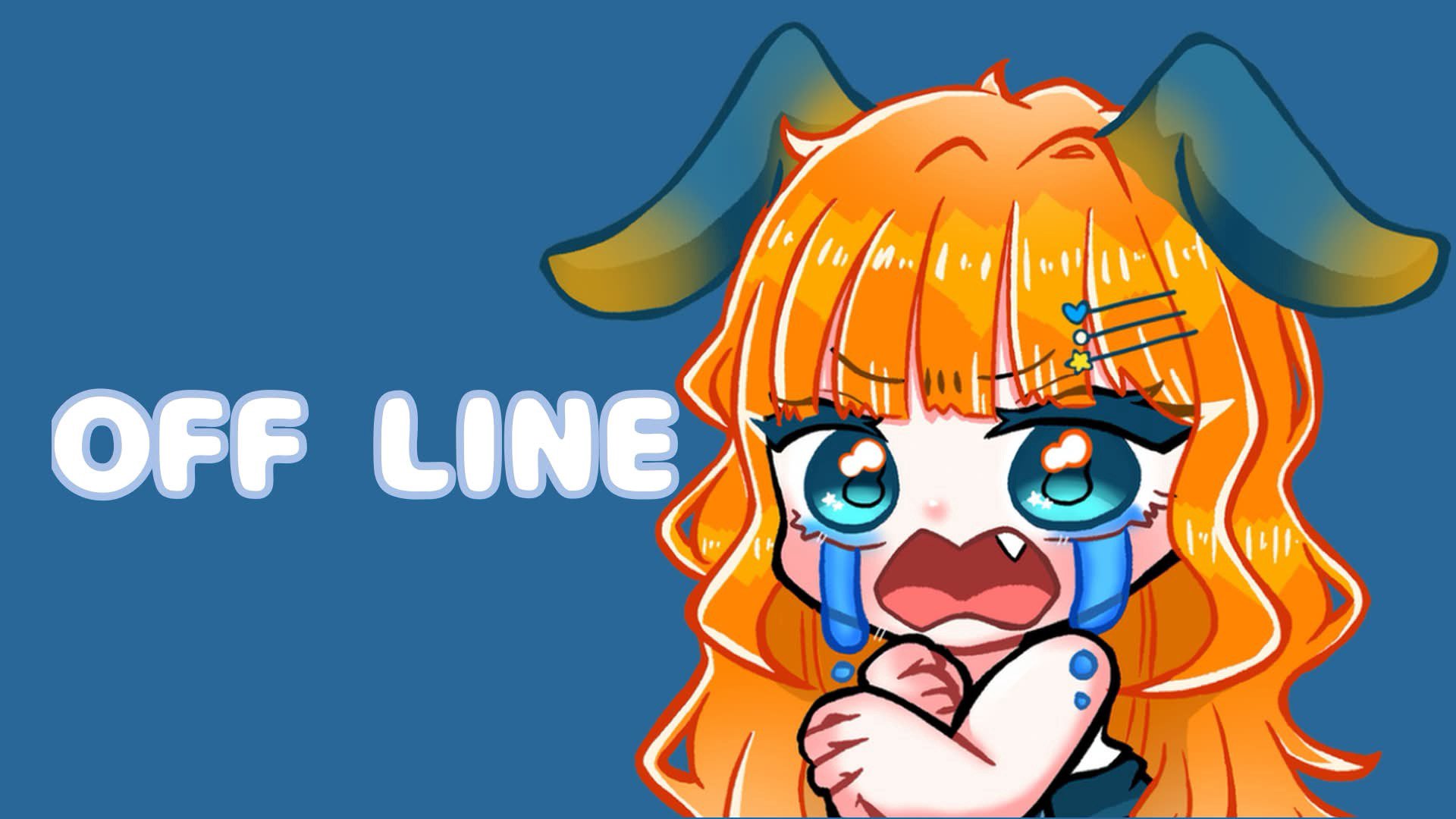 カリーナ_ banner