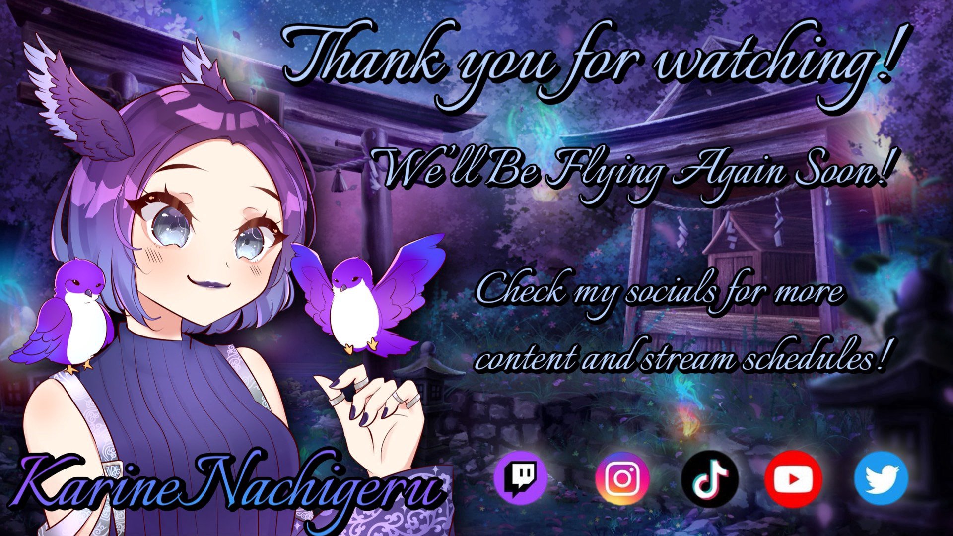 KarineNachigeru banner