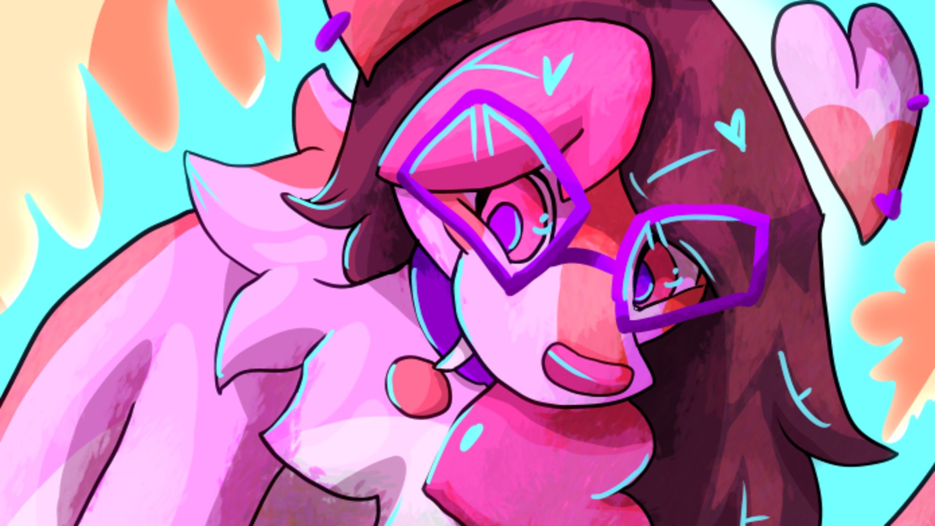 karla_kaye banner