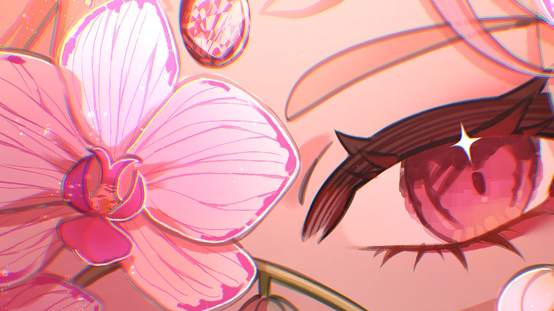 Karlet_vt banner