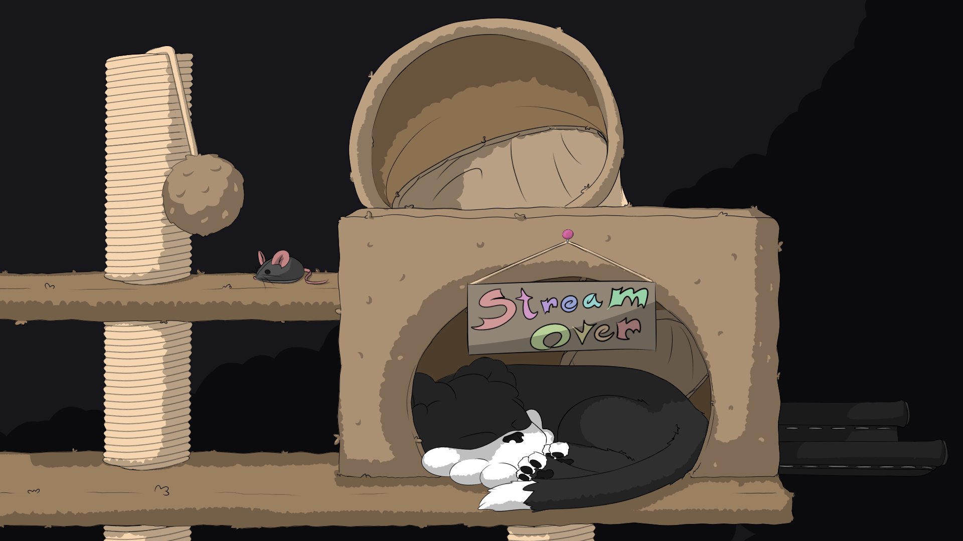 Karlthefirst banner