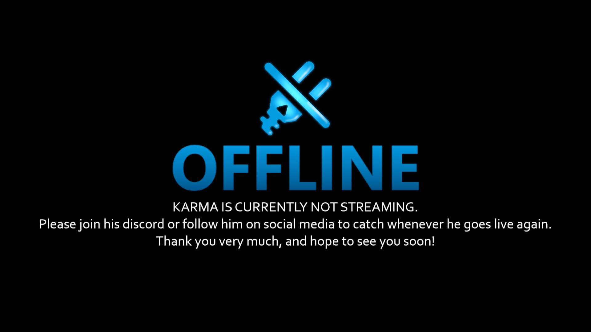Karma_Iacobus banner