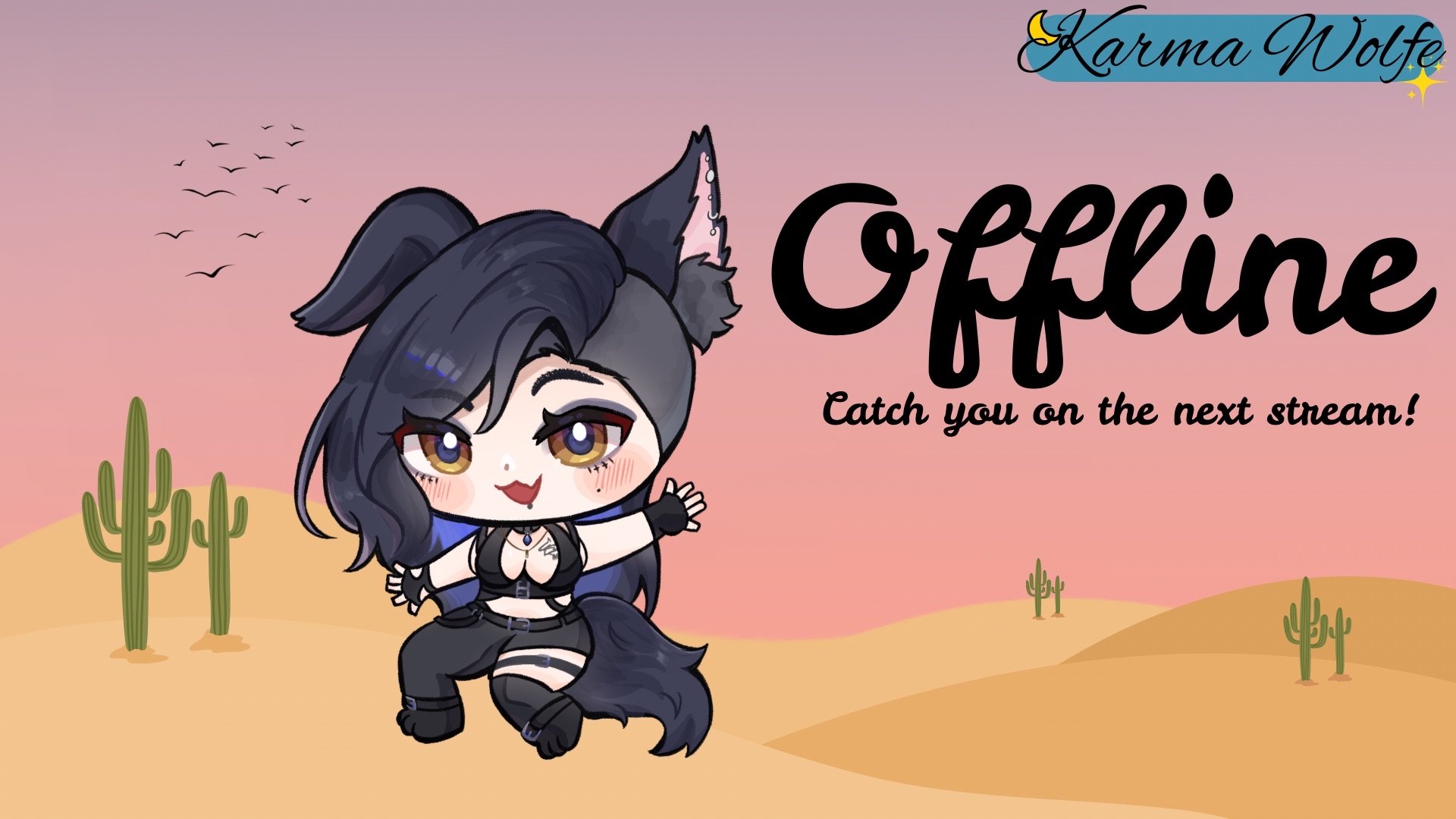 karma_wolfe banner