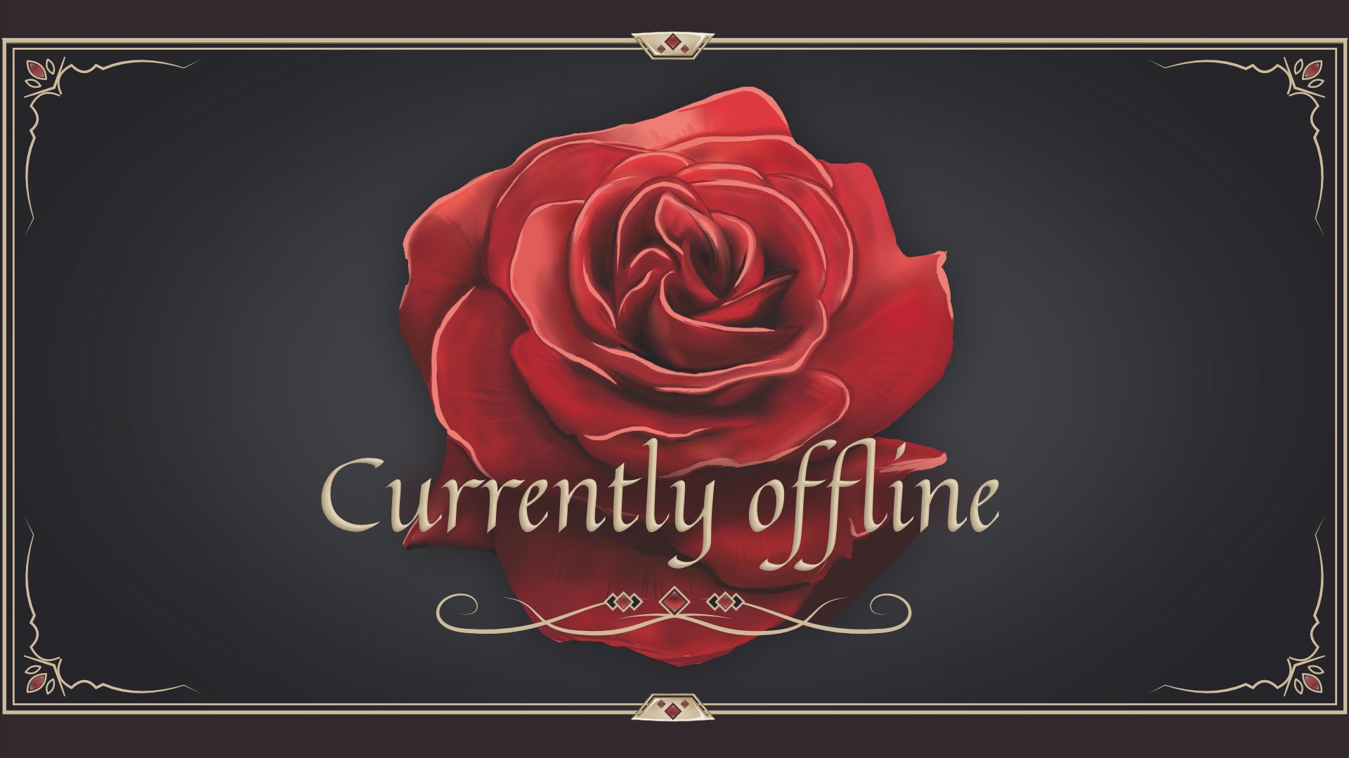 KarmaFeyris banner