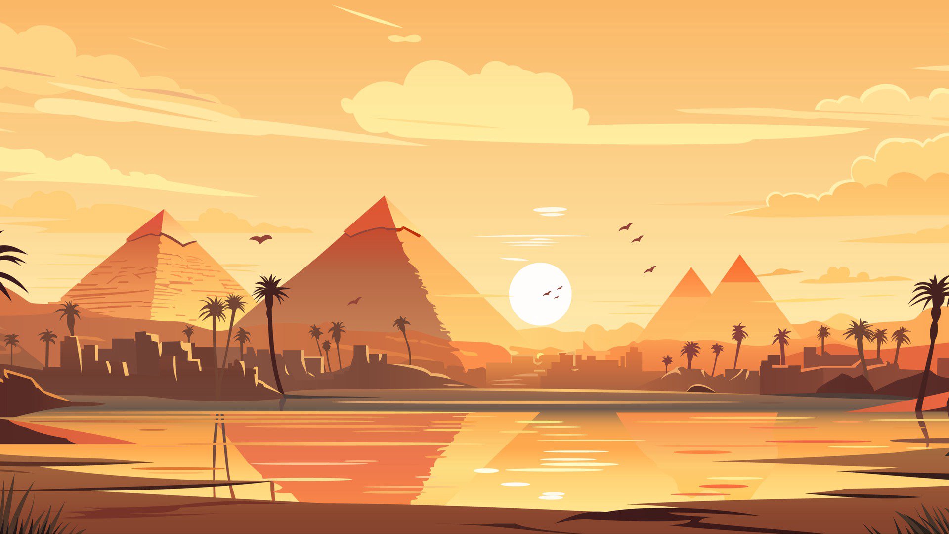 KarnakVT banner