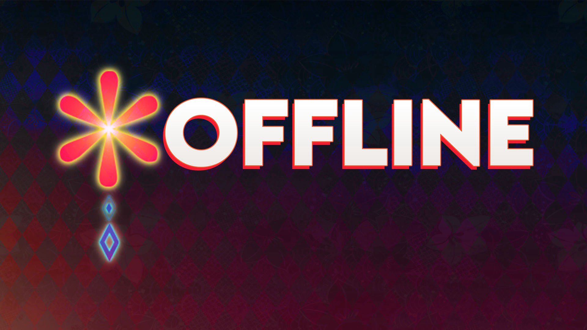 KaroShin banner
