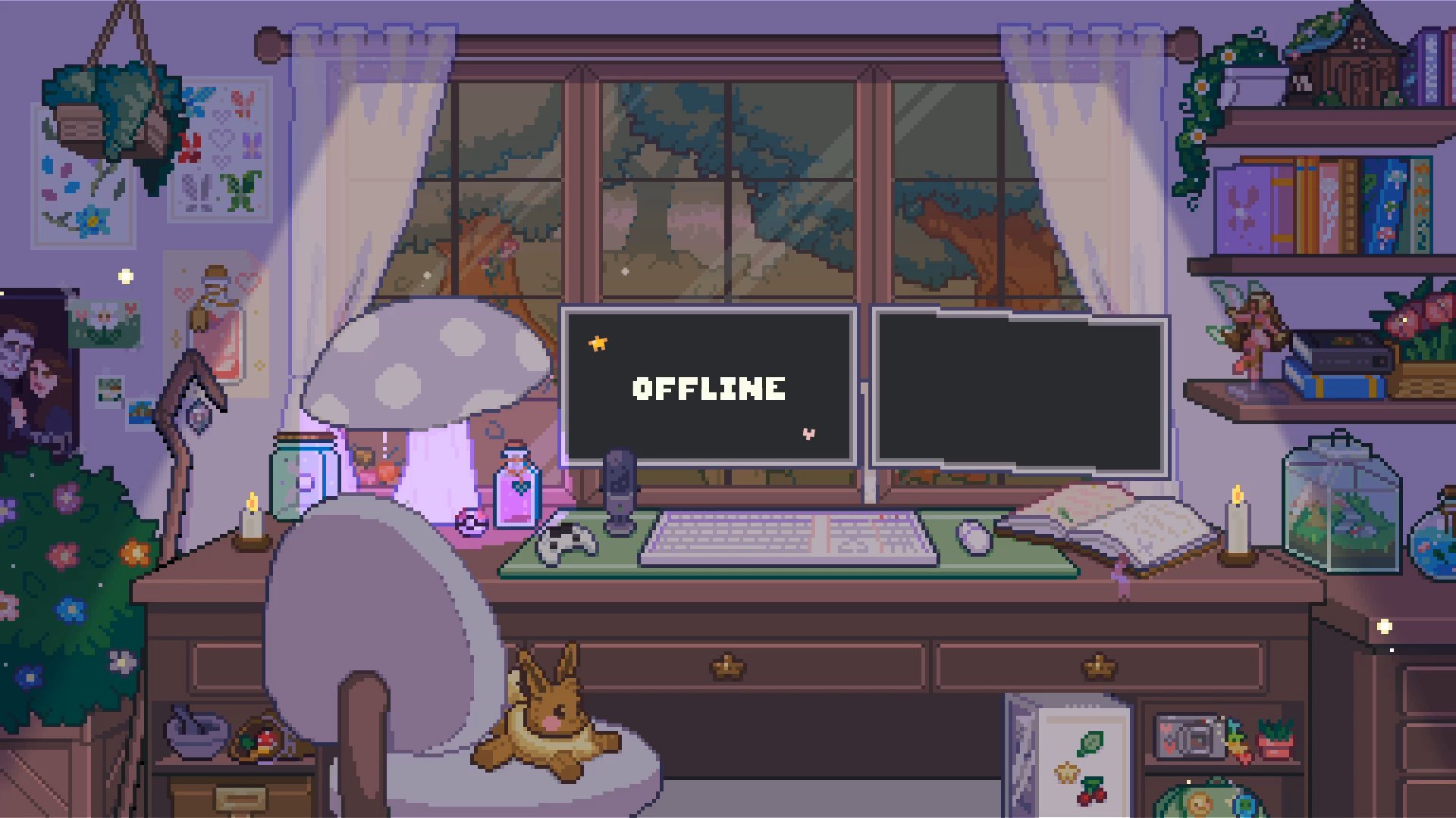 Karoteuh_ banner