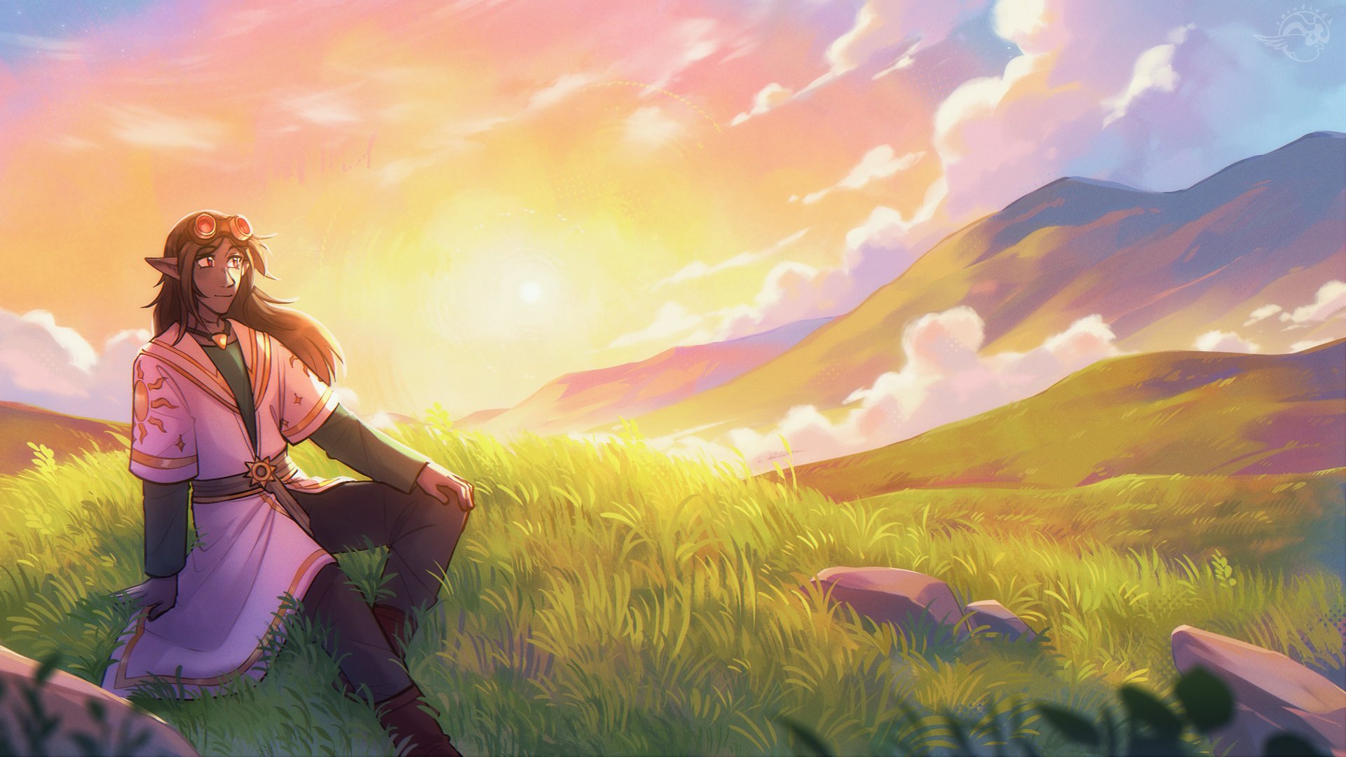 Karugi_VT banner