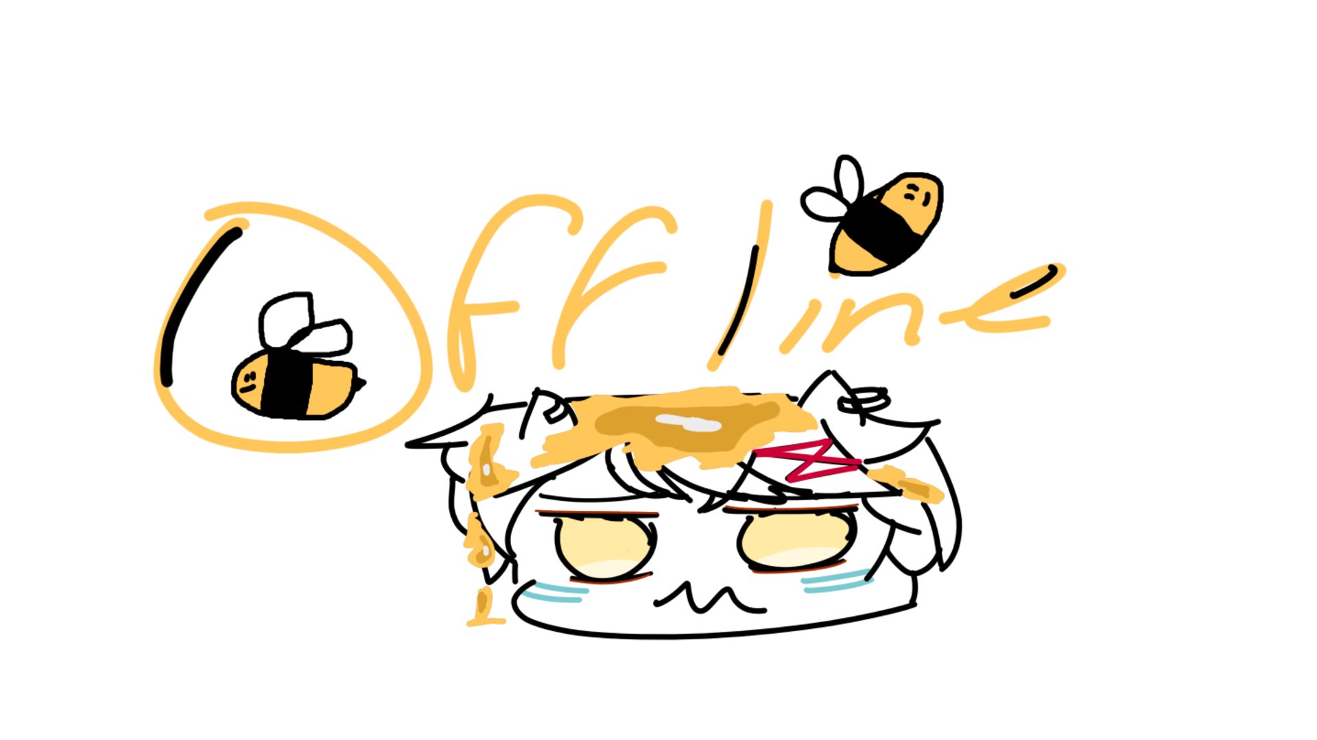 Karukyu banner