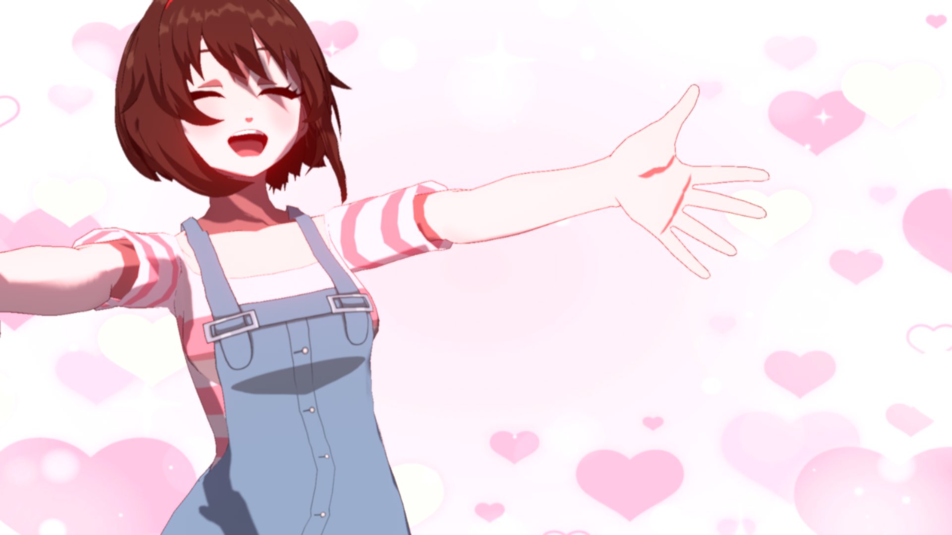 KaryVT banner