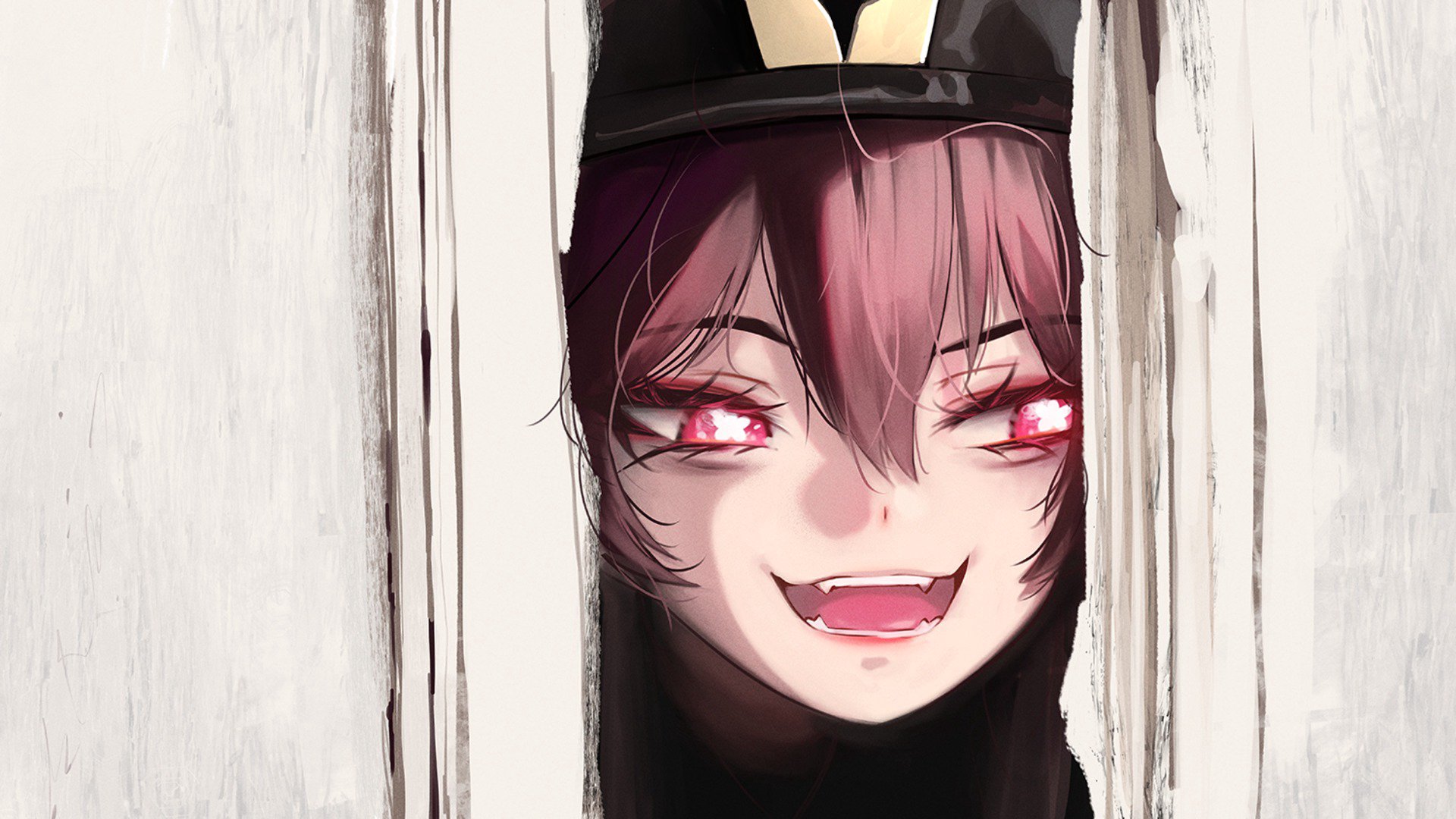 kase__10 banner