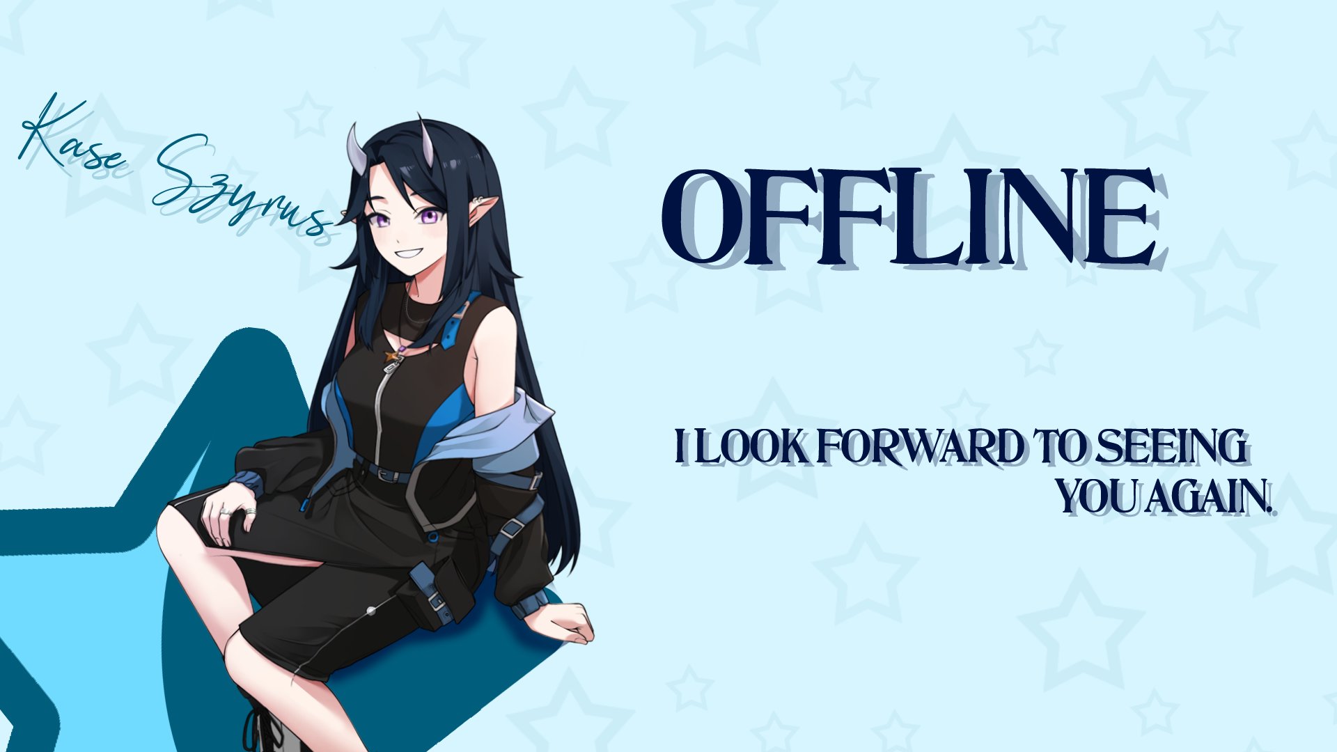 KaseSzyrus banner