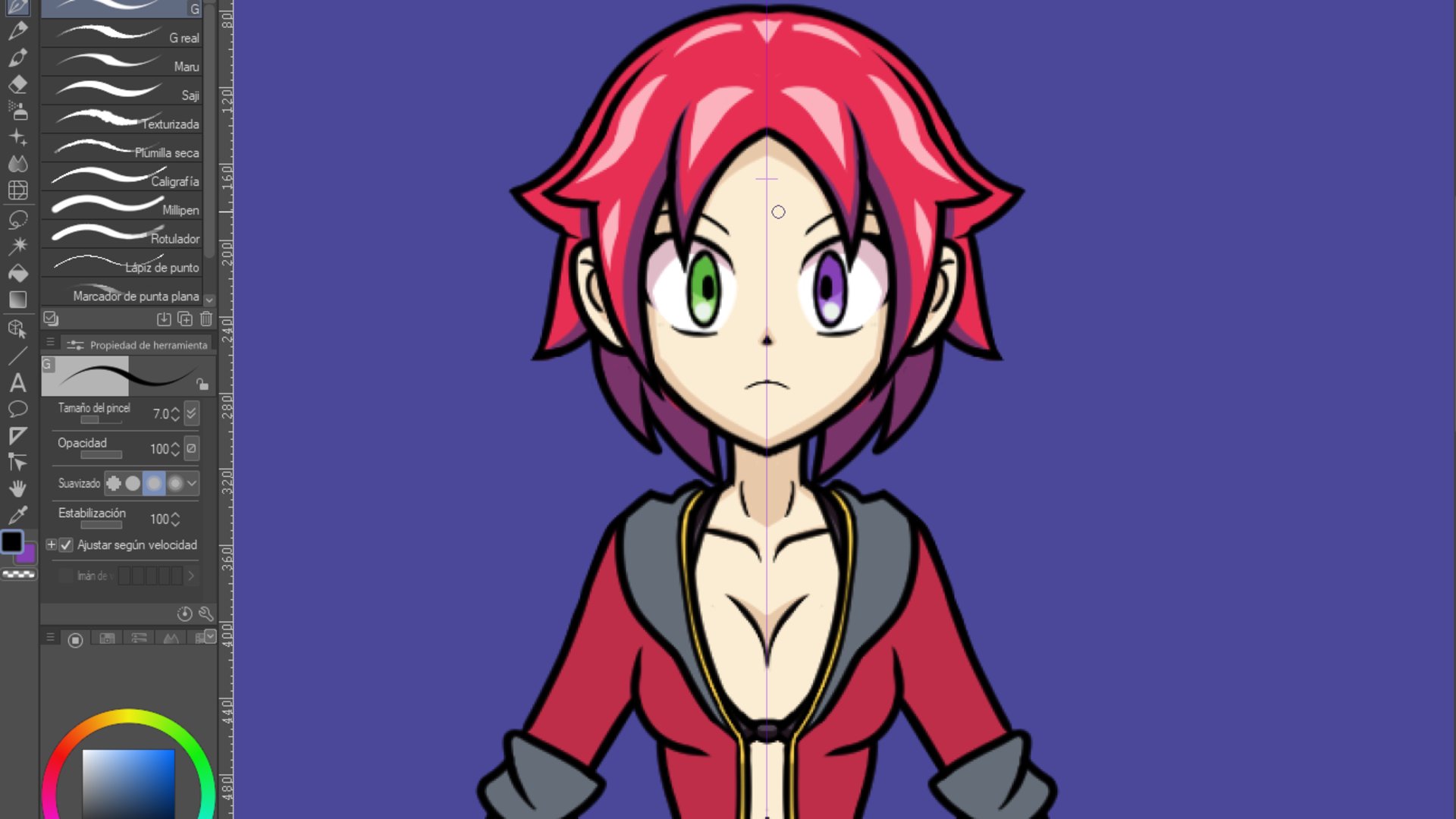 KaseyZXAA banner