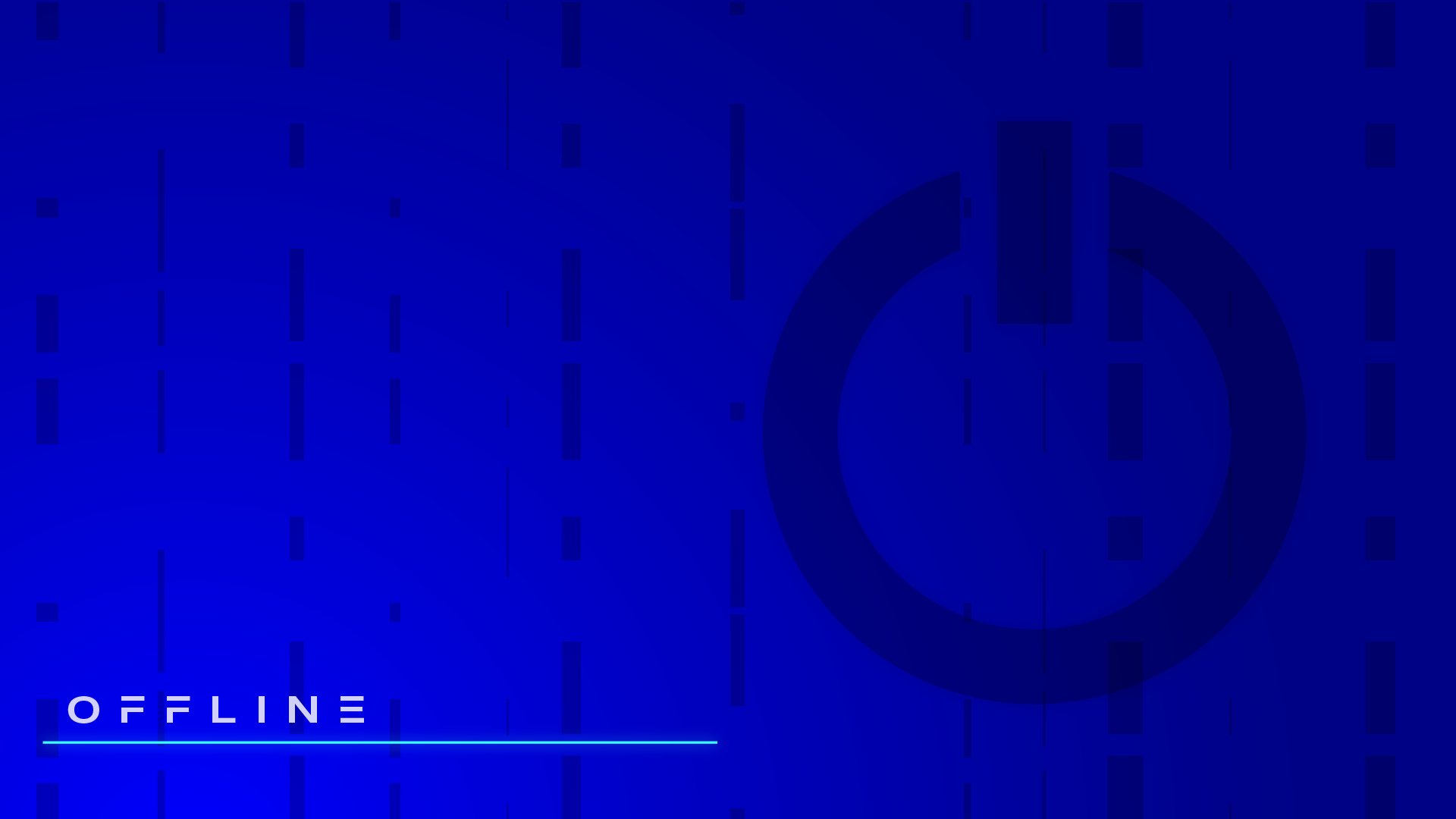 Kashiro143 banner