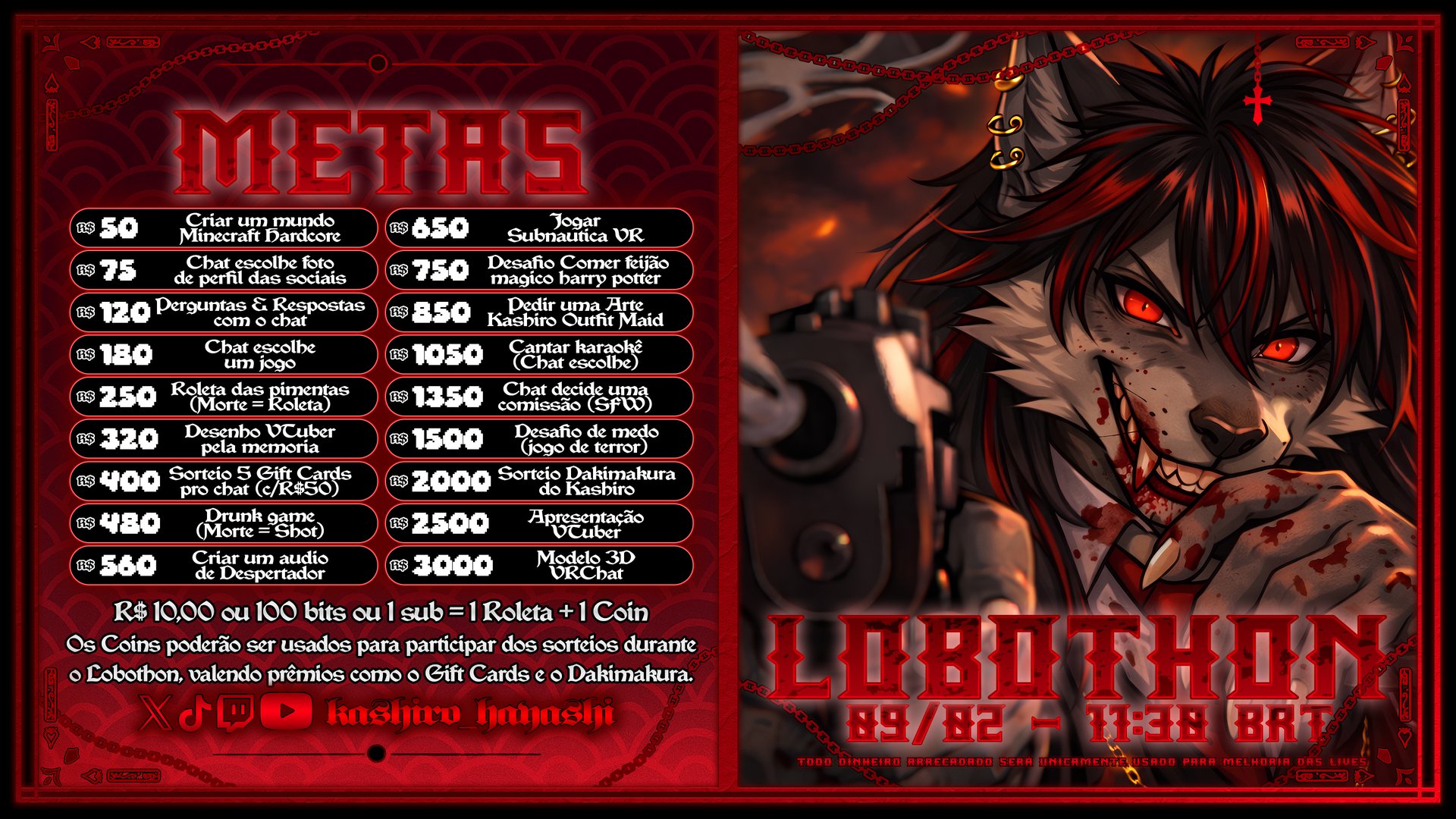 Kashiro_Hayashi banner