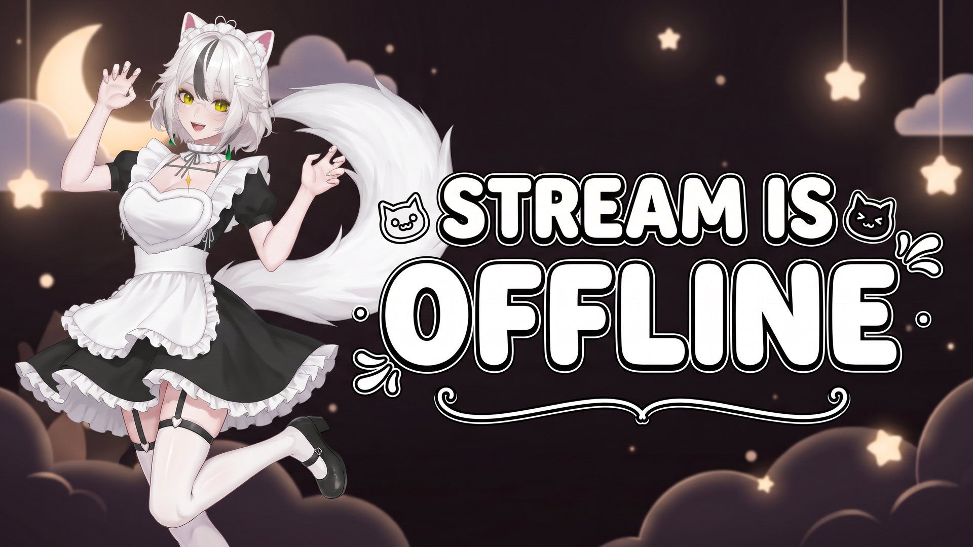 kasikomee banner