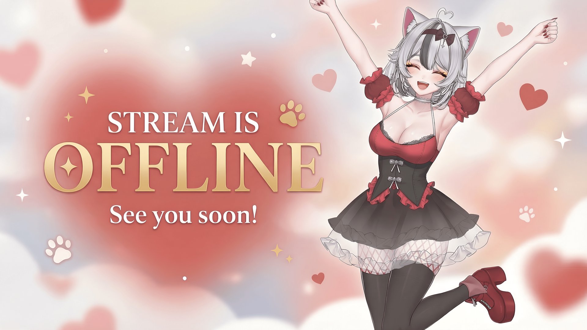 kasikomee banner