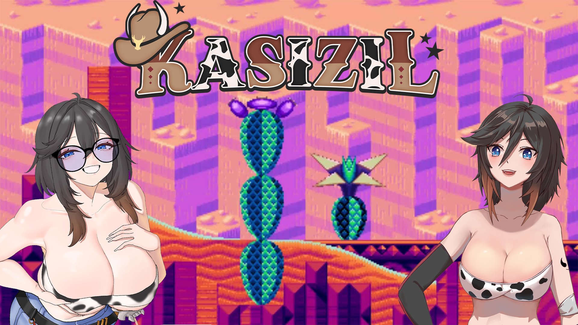 kasizil banner