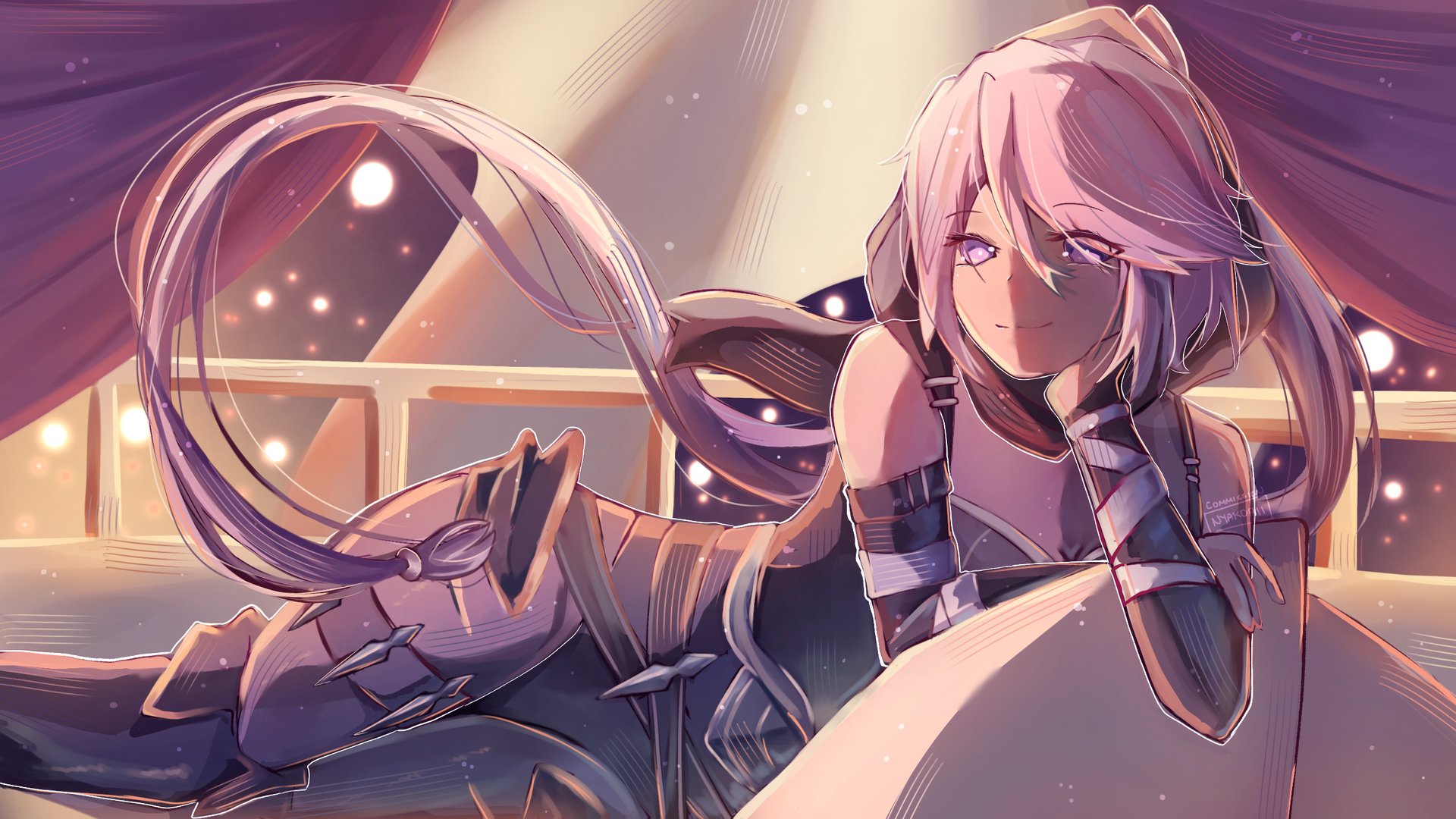 kaslinsasori111 banner