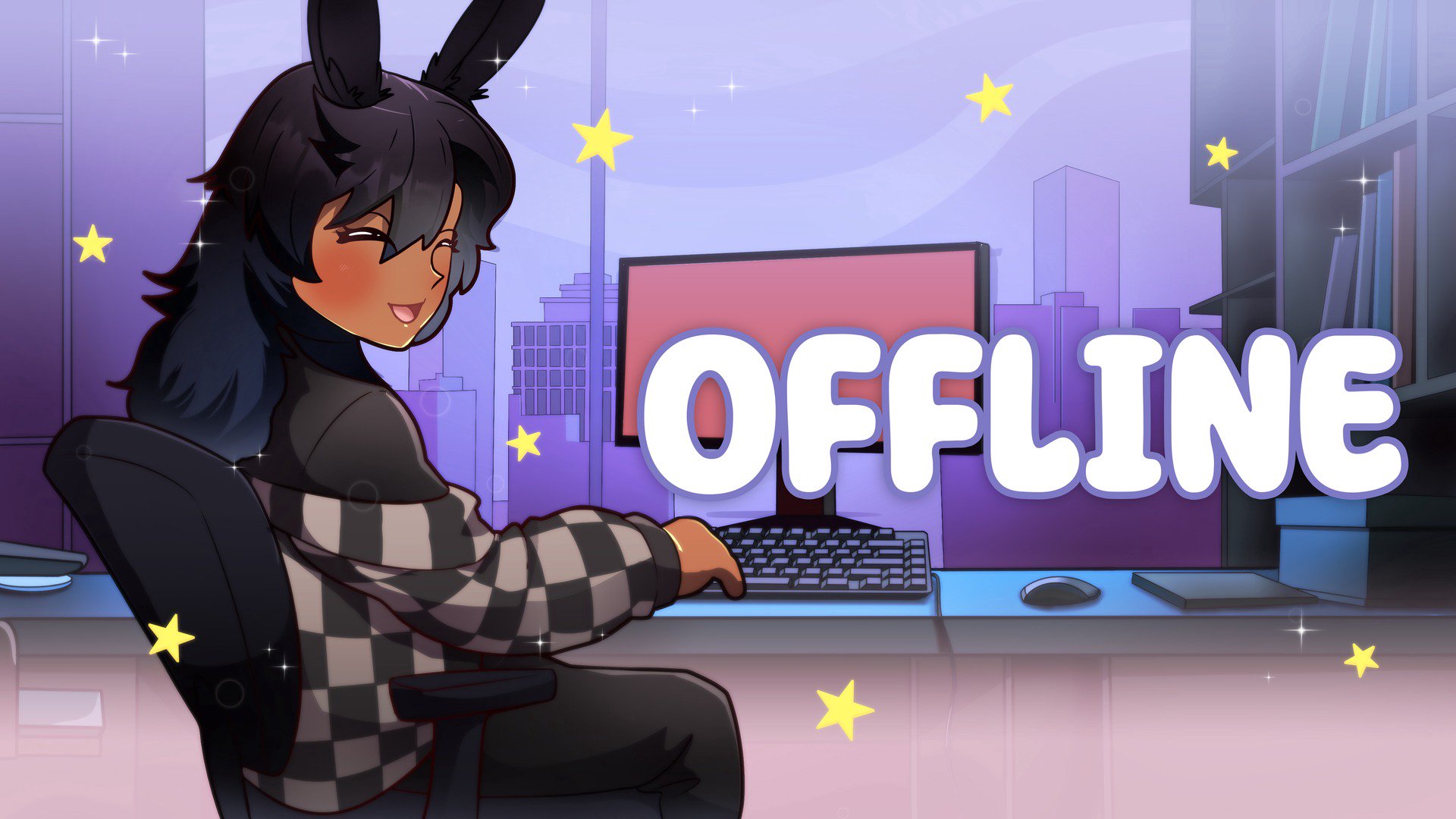 KaslClover banner