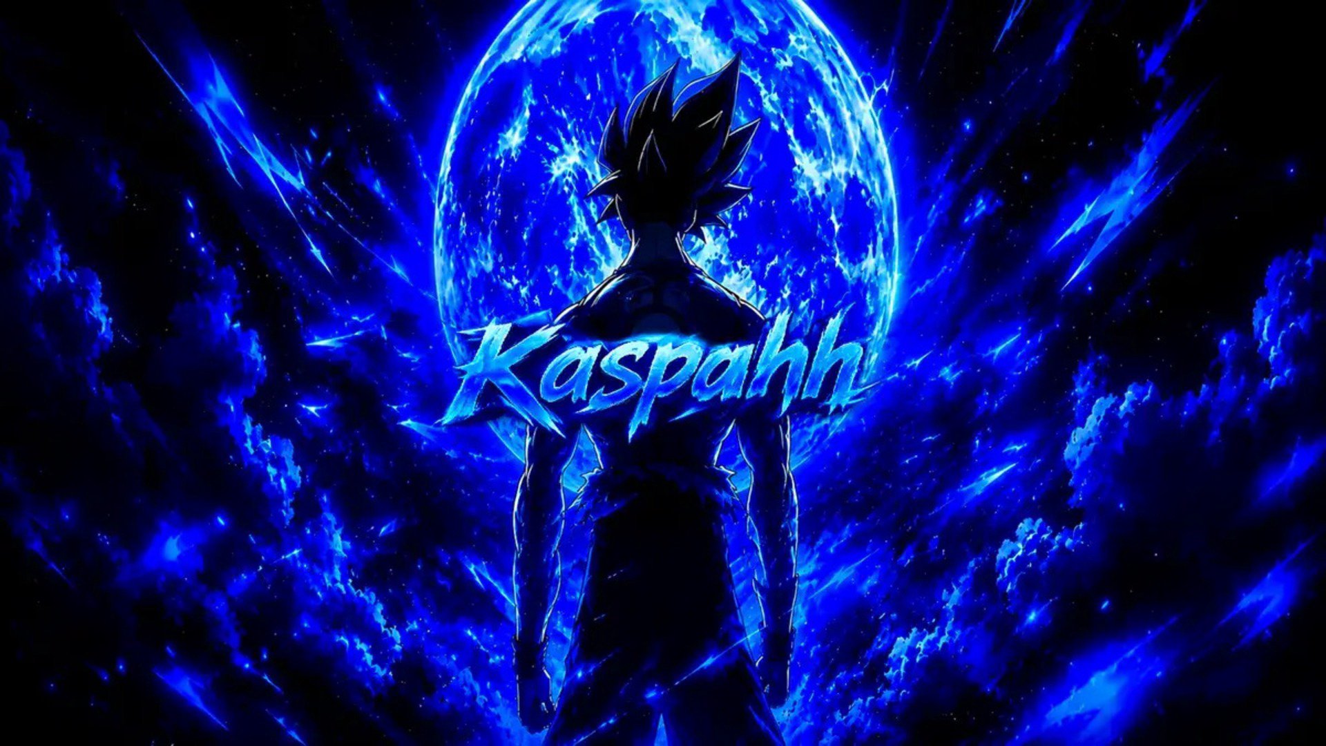KaspahhFN banner