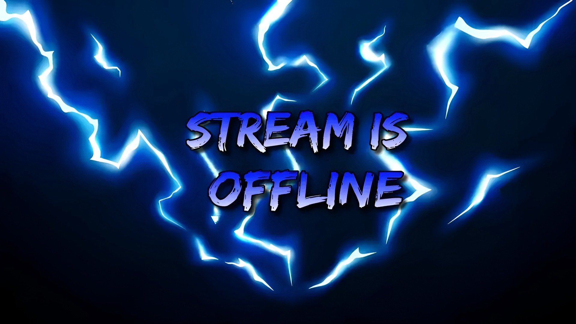 KaspahhFPS banner