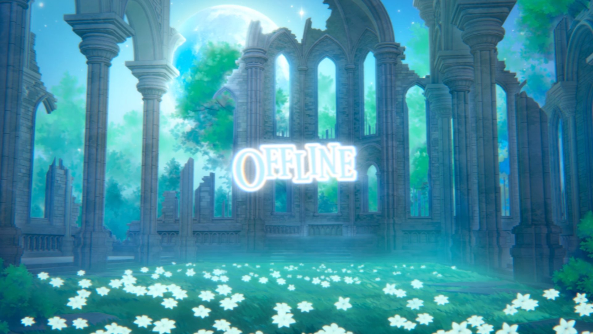 kasphear banner