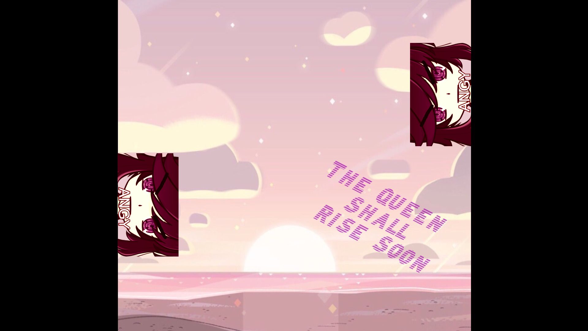 KassiAI banner