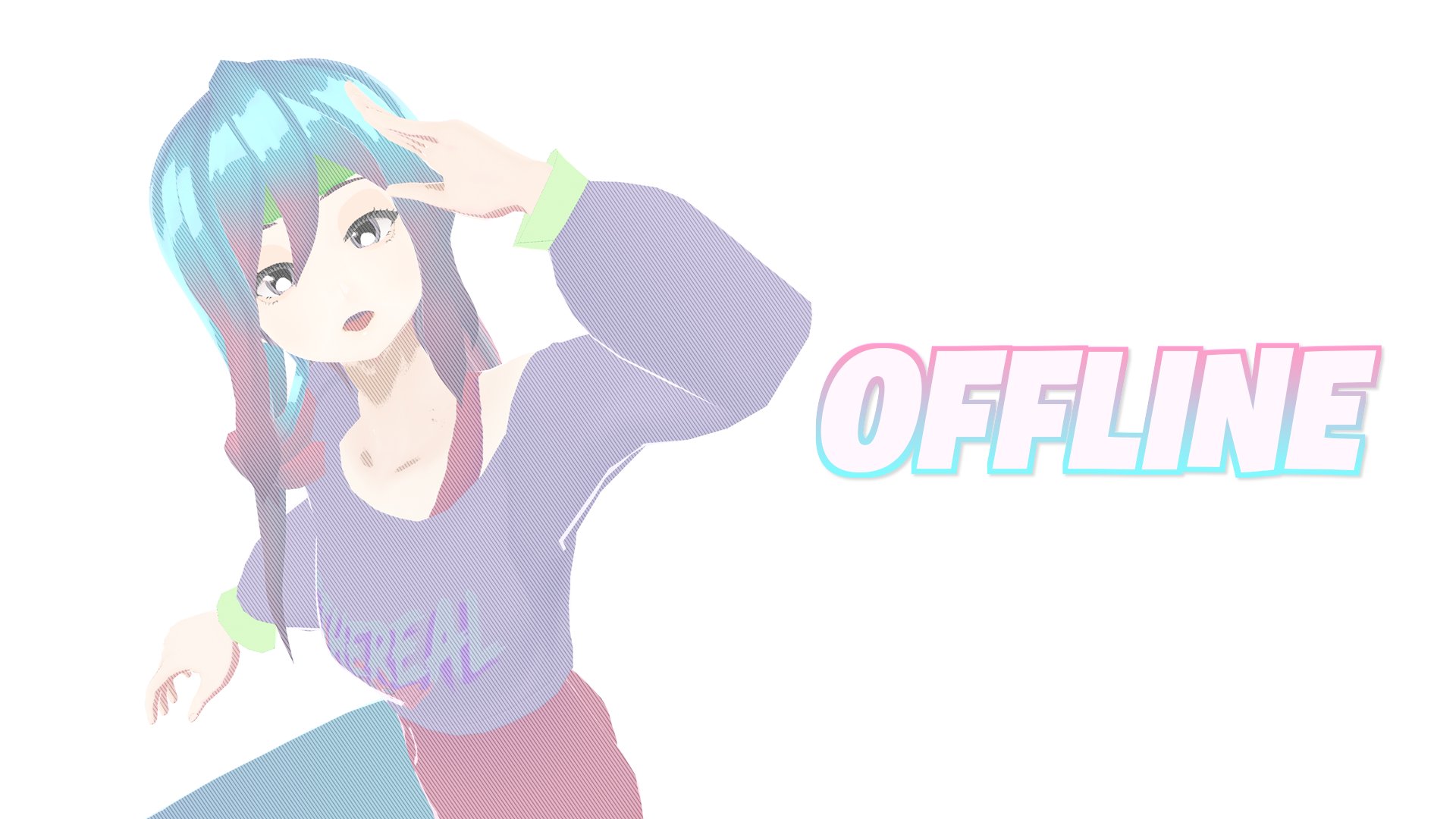 KassyTime banner