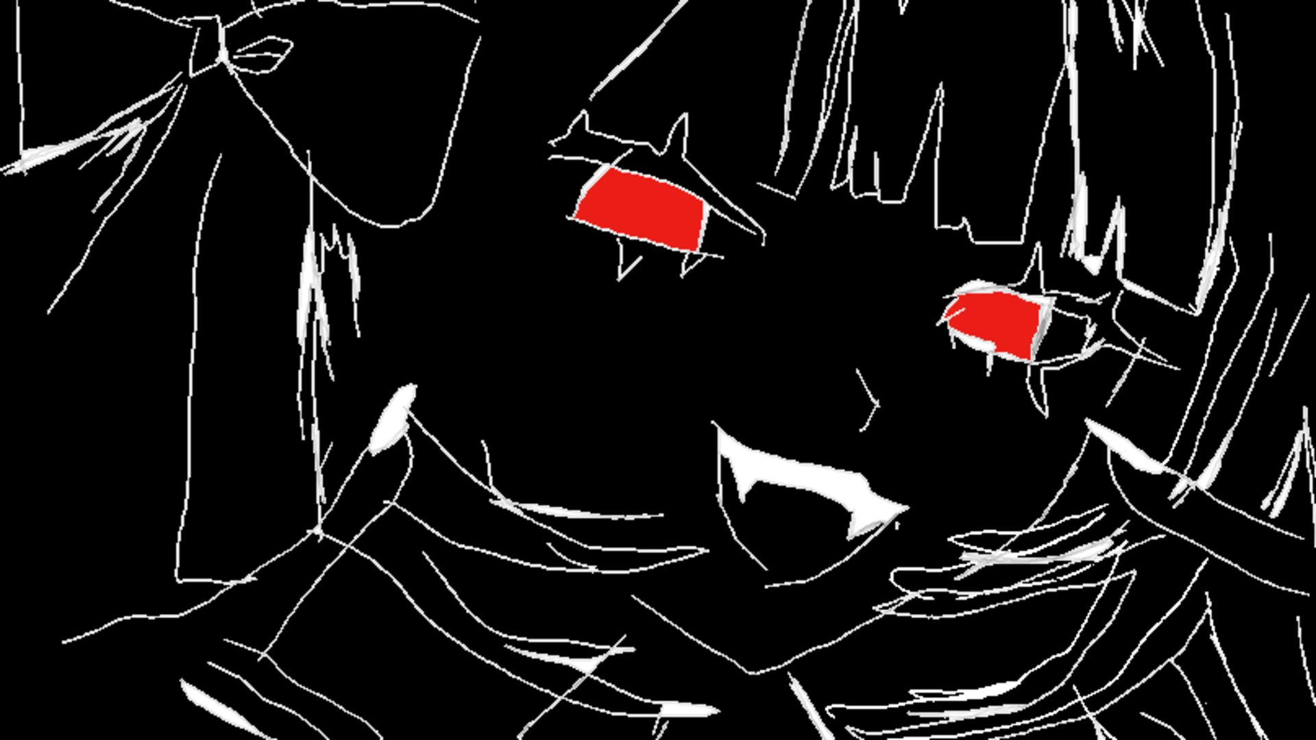 kast_start banner