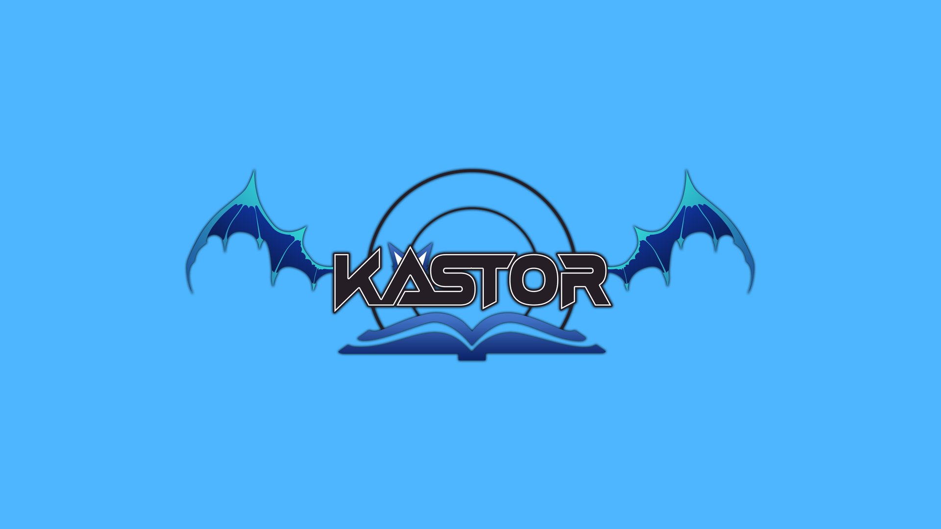 KastorCaster banner