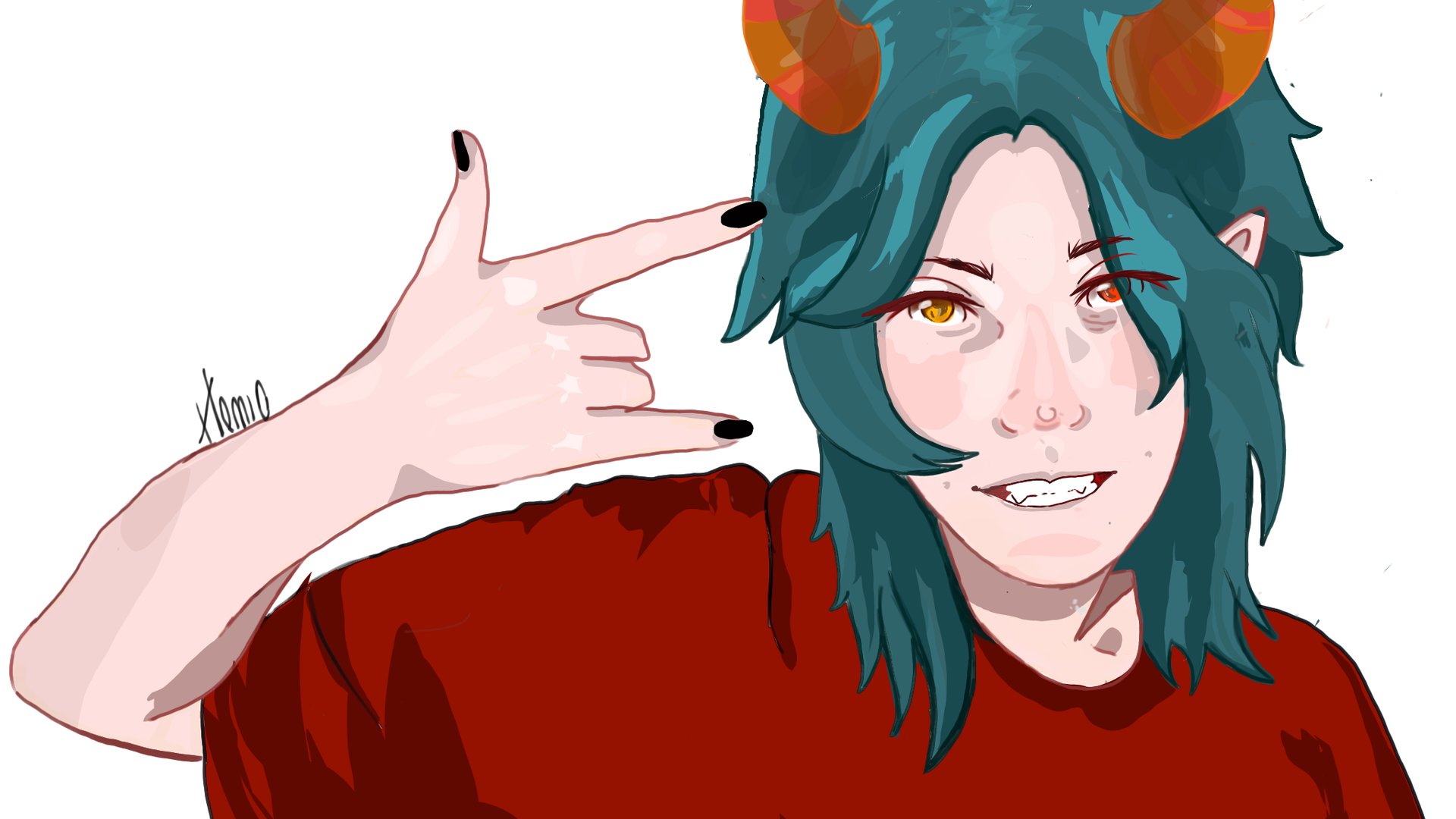 kasumi_devils banner