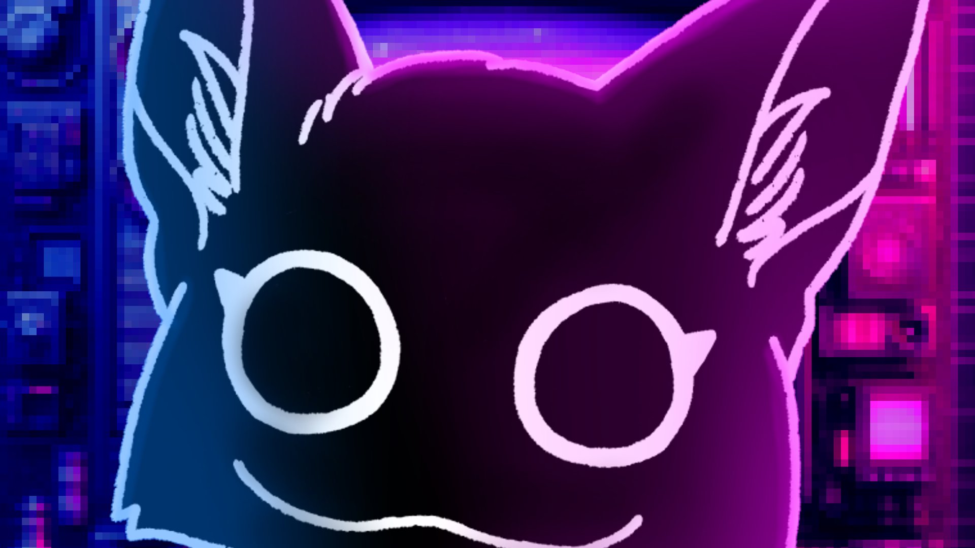 Kat_Kombat banner