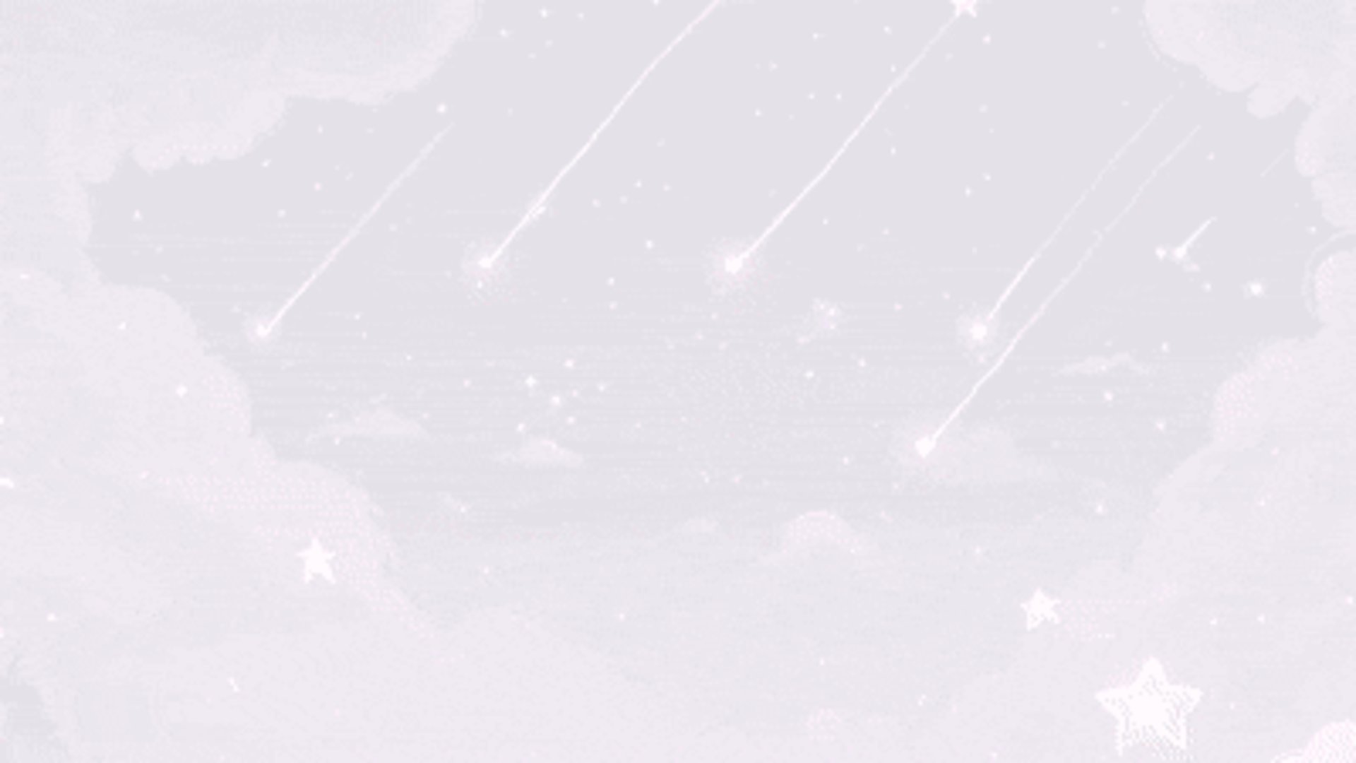 katalamors banner