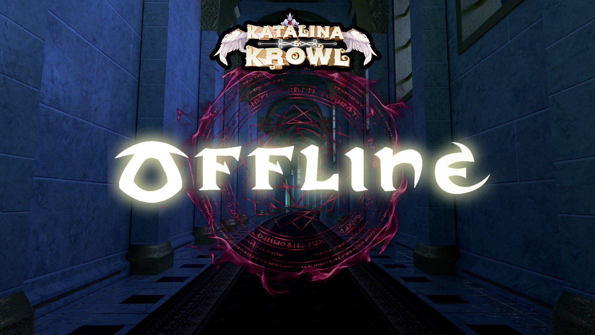 KatalinaKrowl banner